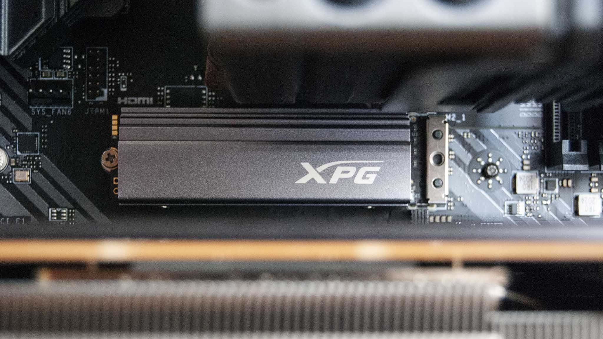 未開封 Synchros S700 未開封 Synchros S700 JBL Synchros S700 – e