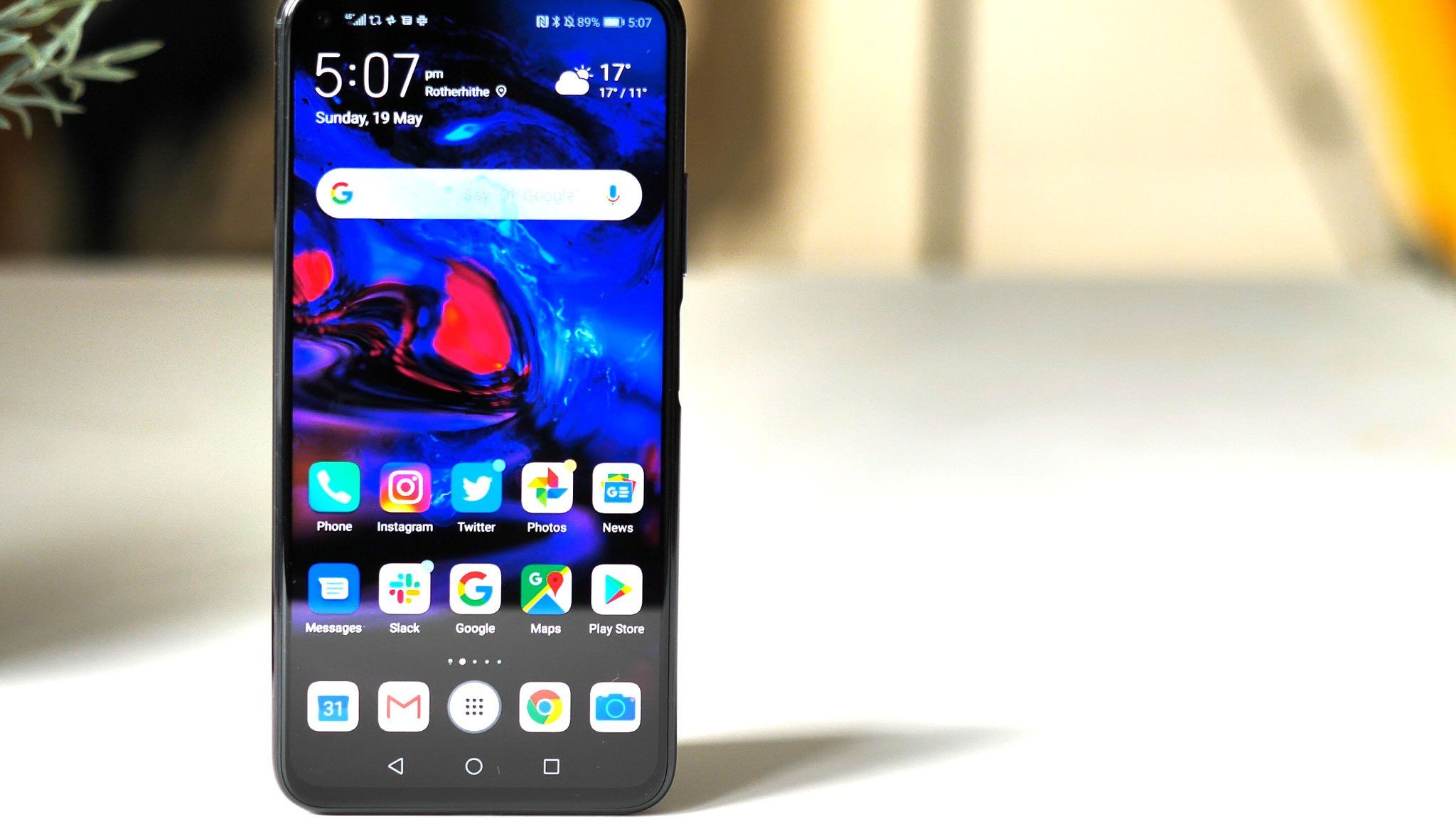 P30pro2台、honor20pro sddefault.jpg