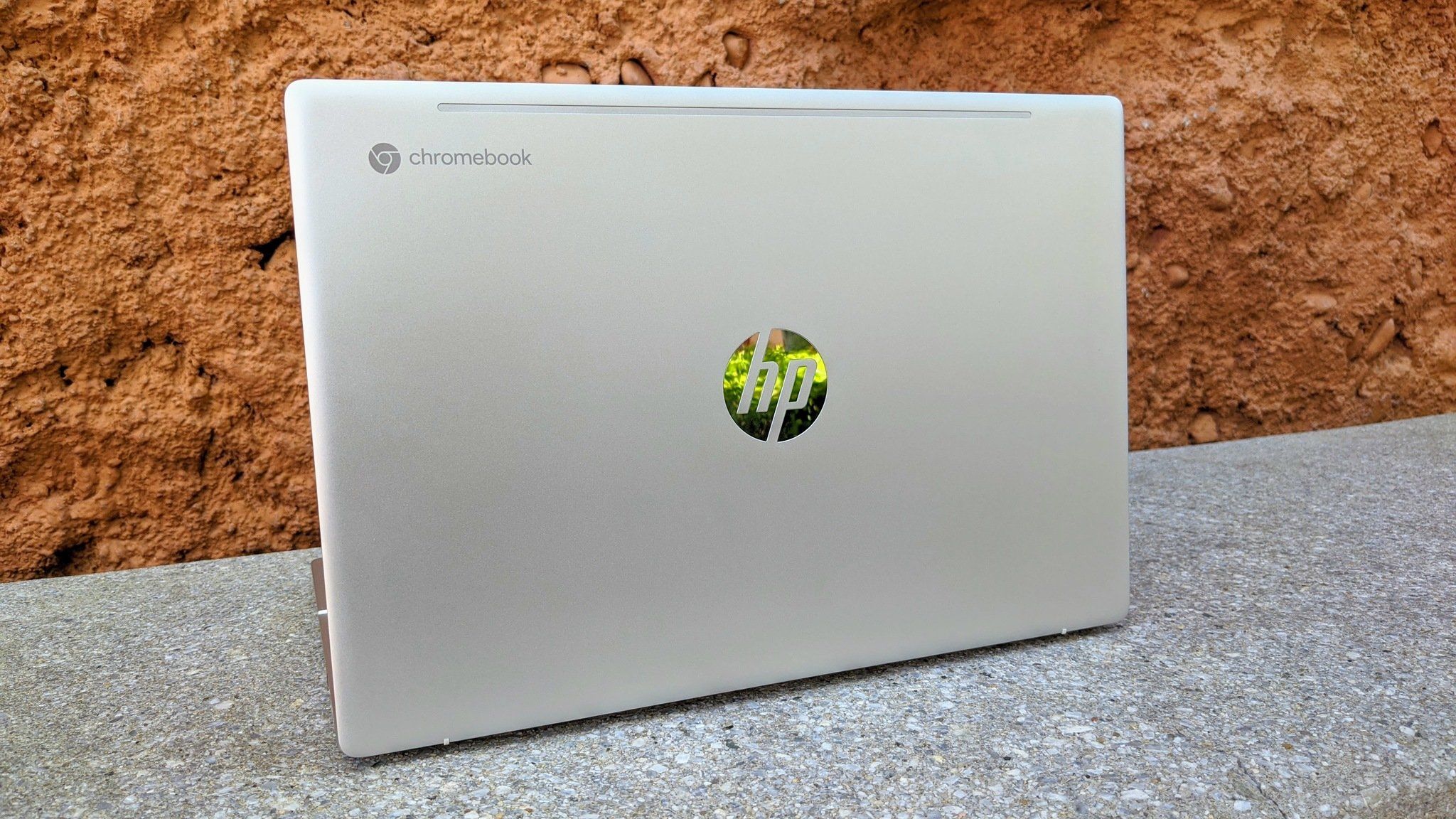 Chromebook本体 HP Pro c640 G2 Celerom Amazon.com: HP Pro c640 14