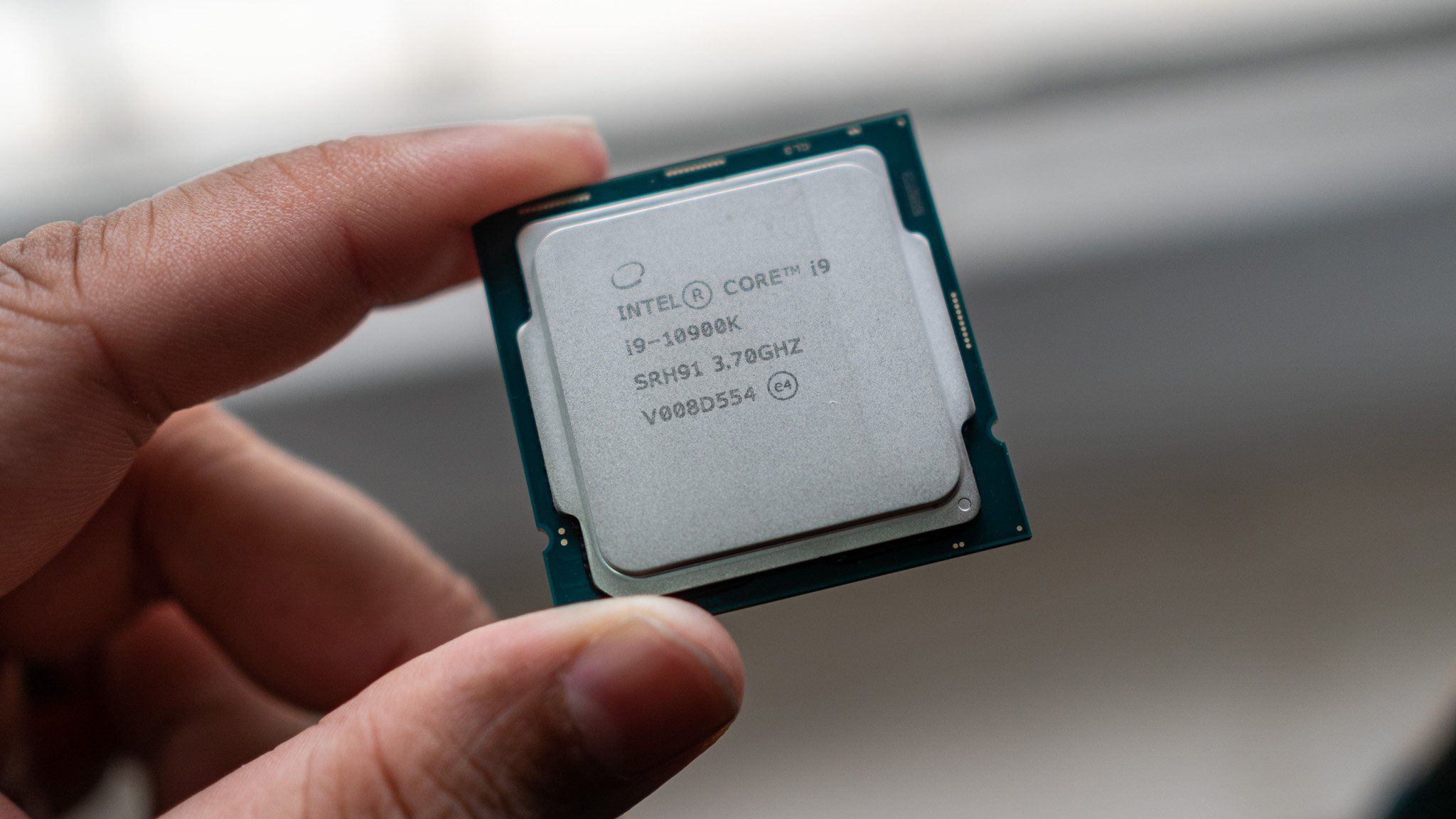 CPU Intel Core i9-10900K idDAuPz5tJQpmyq4qwKN6c.jpg