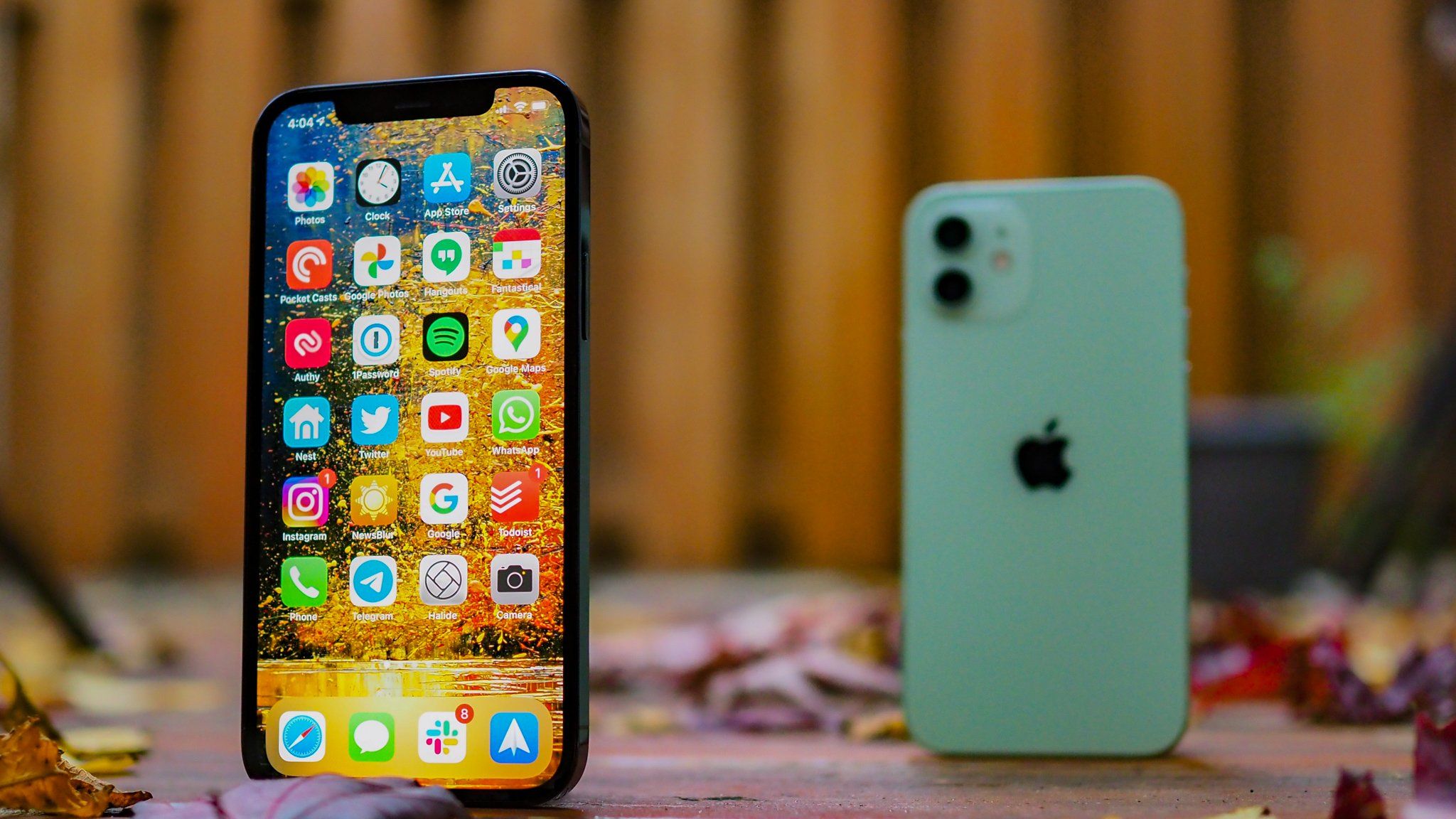 か*た様 Apple iPhone12 (Promini) FU9pQdykHiQDrh4FBNABKL.jpg