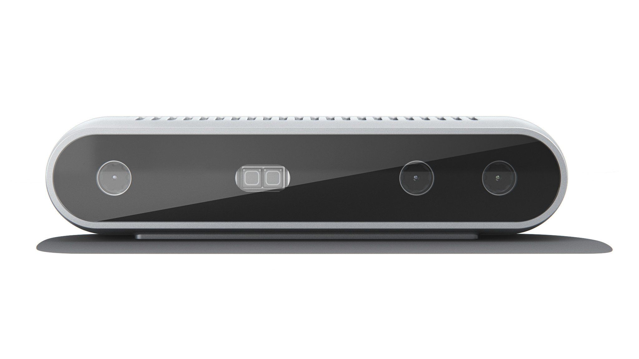 Intel launches two new RealSense depth cameras | Windows Central