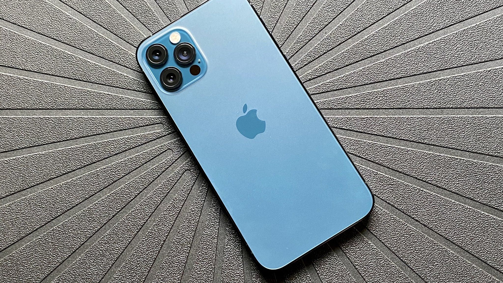 From the Editor's Desk: Happy iPhone launch weekend, folks! | iMore