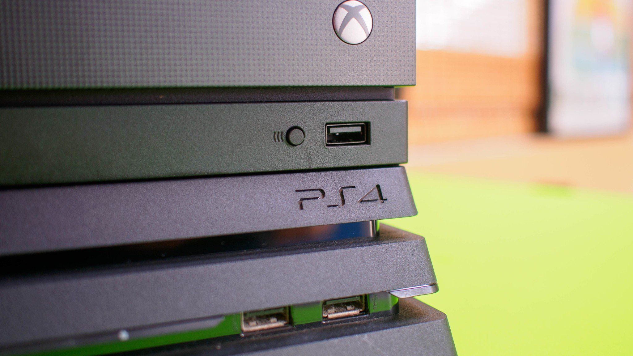PlayStation4 - アケコン　PS4 Xbox One Windows スマホ hq720.jpg?sqp=-
