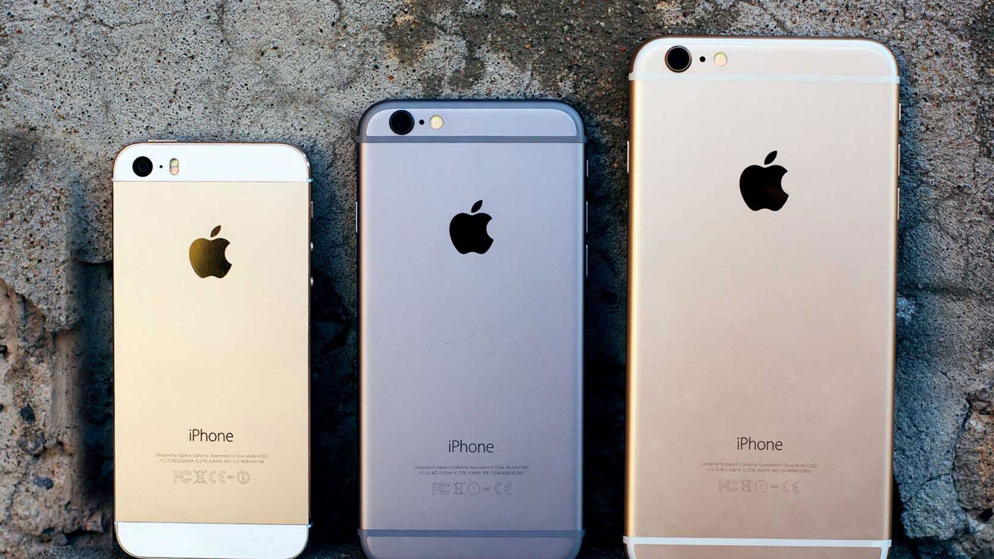 iPhone7×2(128GB) iPhone7plus(256GB) Apple iPhone 7 Plus 256GB Unlocked GSM/CDMA Quad-Core Phone