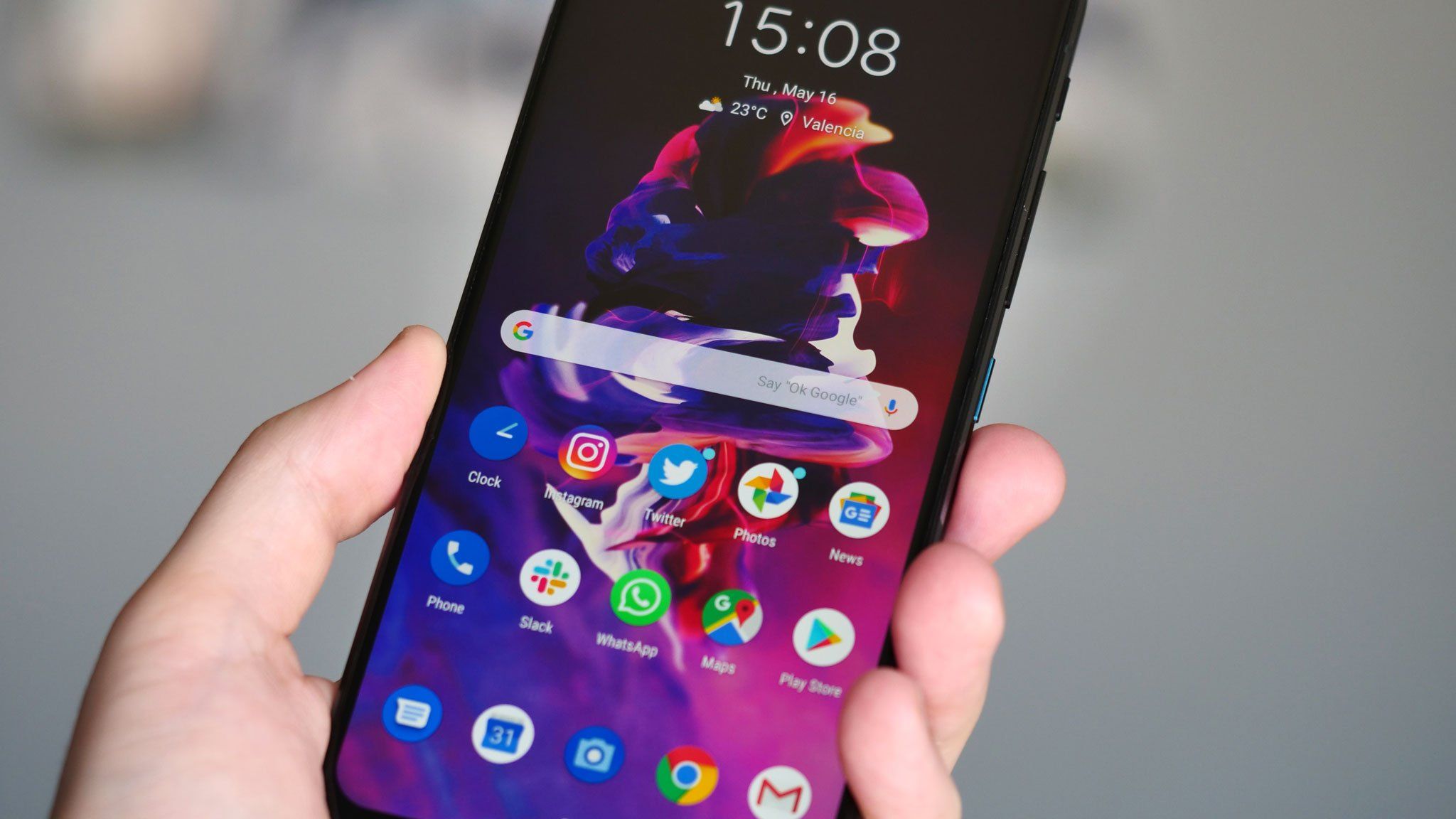 ASUS ZenFone 6 pre-orders begin in the U.S. on July 31 | Android