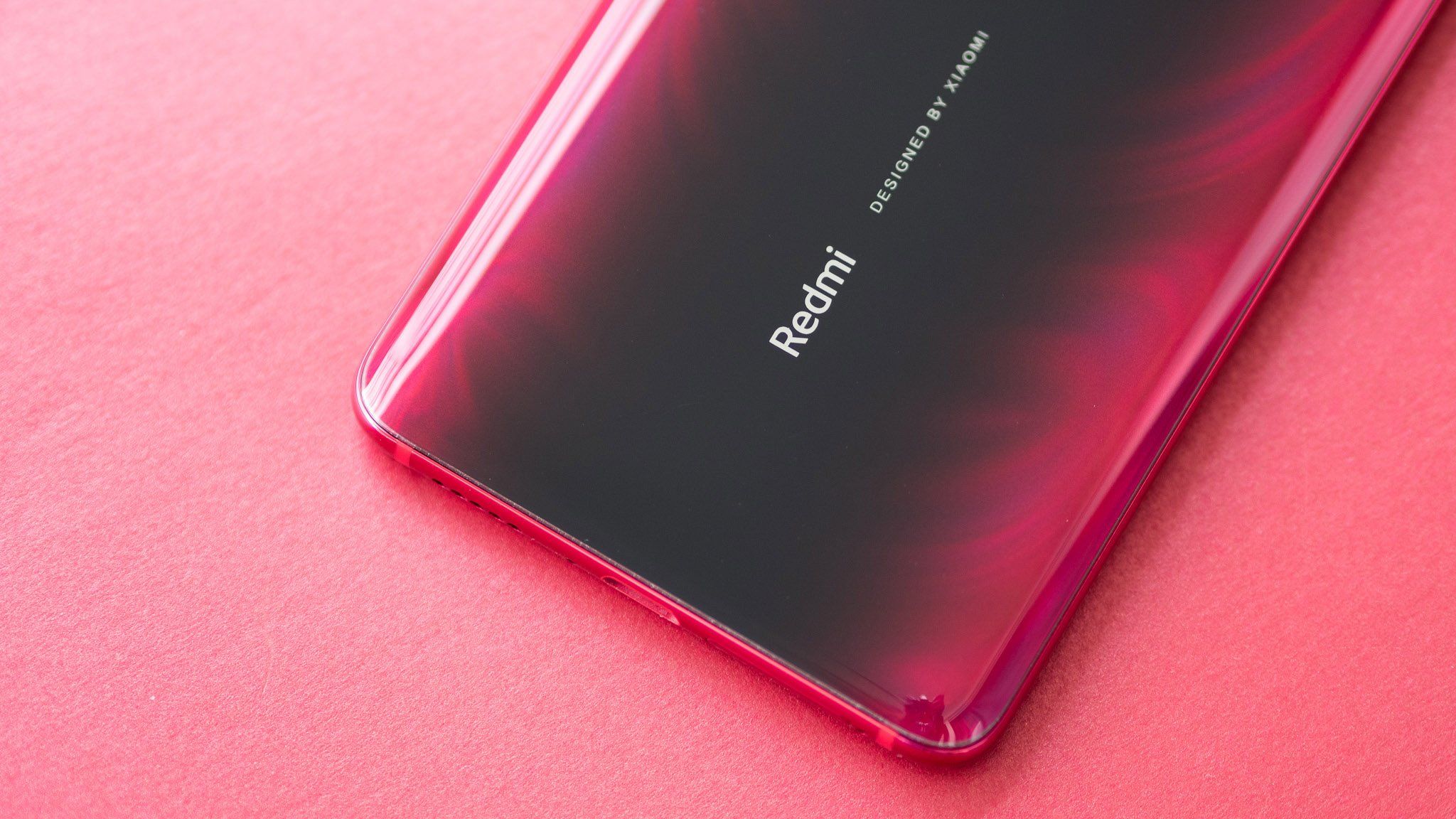 Xiaomi Mi 9T/Redmi K20 are finally getting Android 10 in global