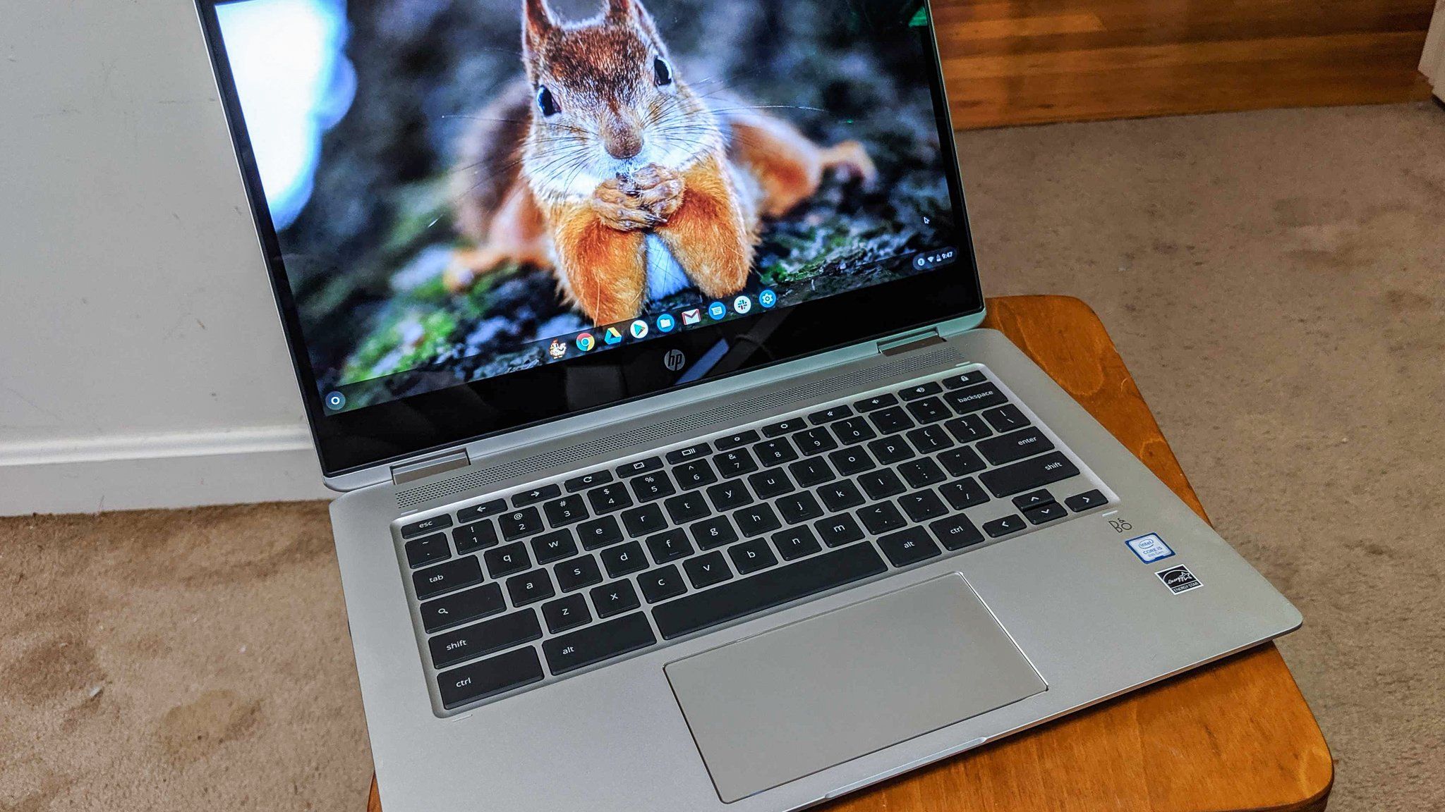【美品】HP Chromebook Chromebook ×360 14 G1 Amazon.com: HP 14 G1 Premium Business Chromebook X360, 1080P