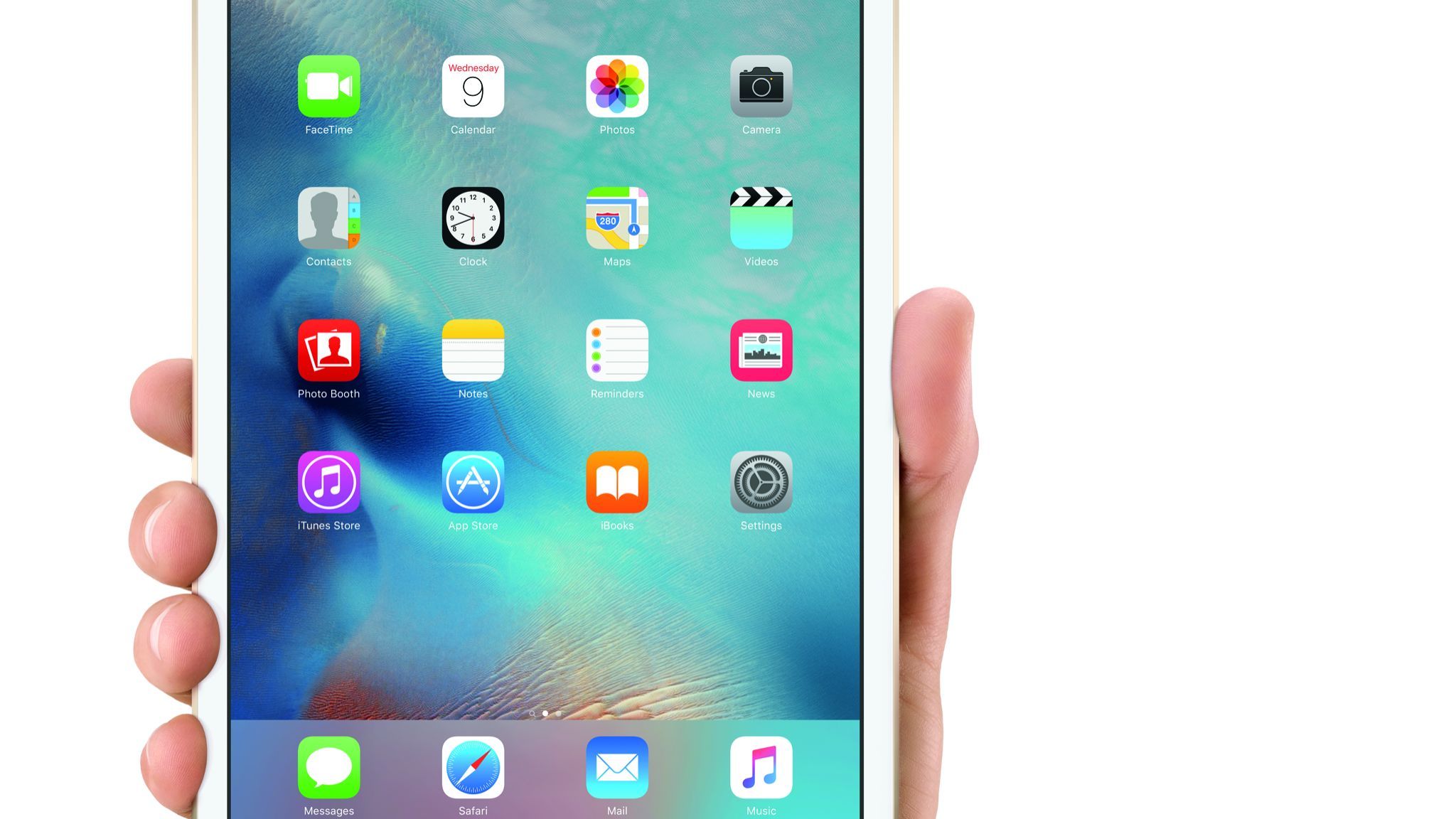 apple ipad mini 4 7.9インチ Apple iPad Mini 4 (2015) 7.9