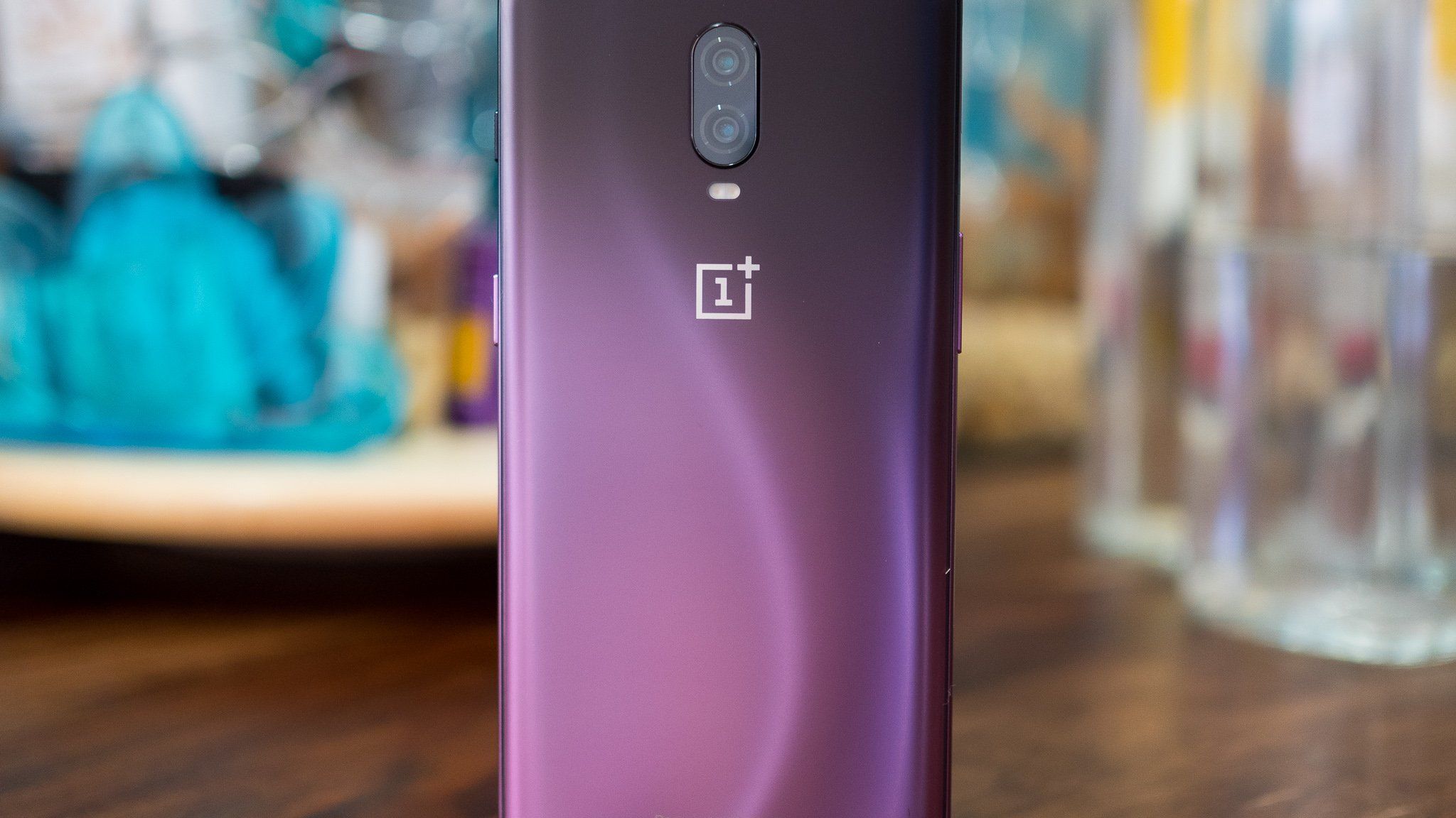 ANDROID - dexter Oneplus 6T LKXSutekDjtZAcf8GQksNX.jpg