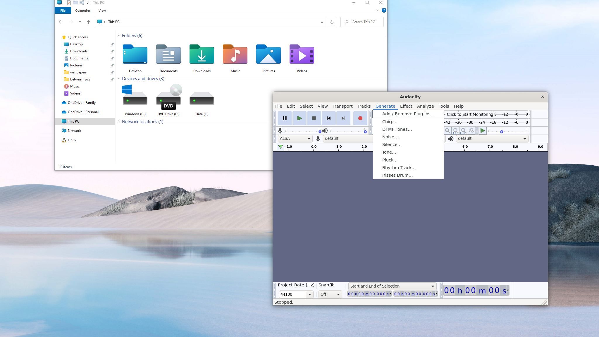 【期間限定お試し価格】 MJTKUMNw8MN2qGmtxTYBTh.jpg Windowsデスクトップ