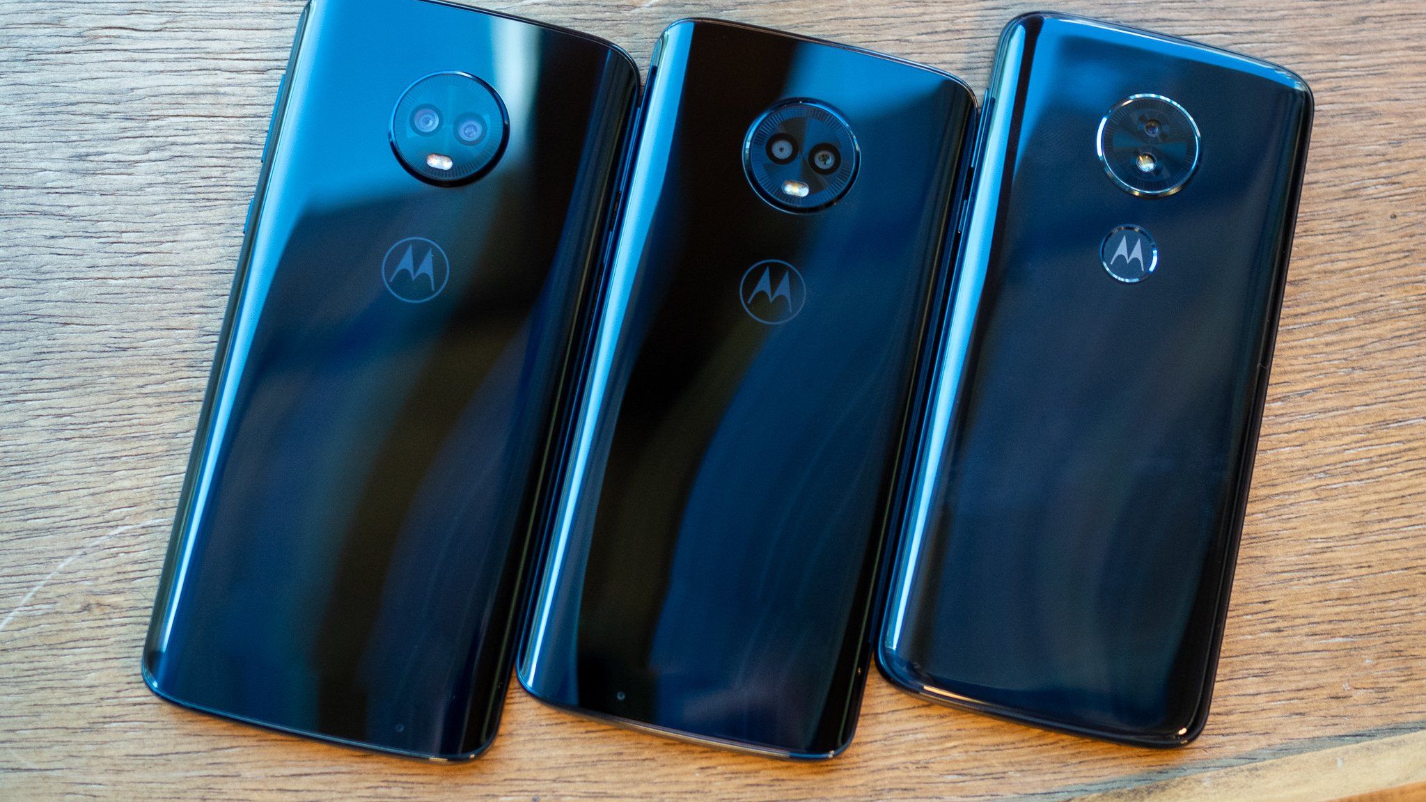 モトローラ　moto g6 Amazon.com: Motorola Moto G6 XT1925-6 Smartphone GSM