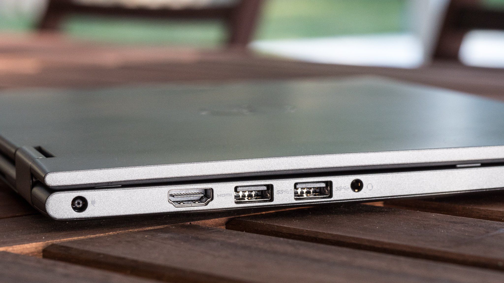 Amazon.com: Dell Inspiron 13 2-in-1 7391-13.3