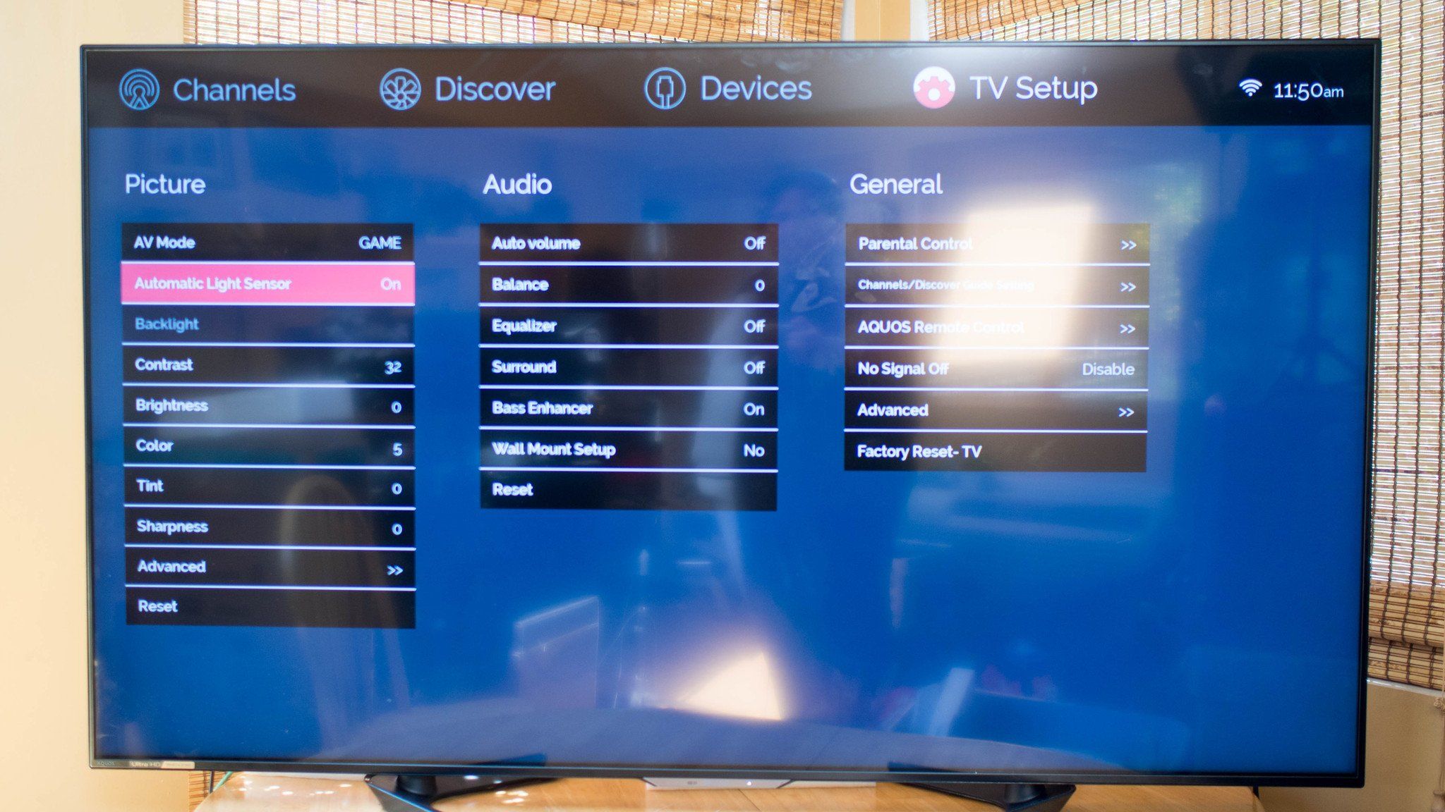 その他 Android TV NeFCYSRfik2SCkQSN8zHjE.jpg