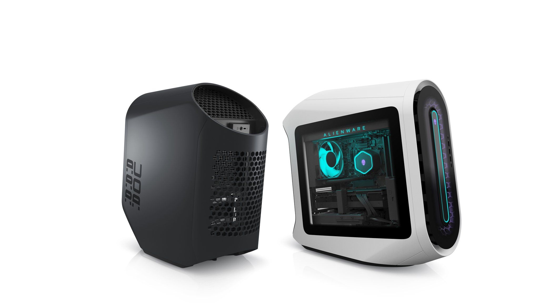 【たかお】DELL Alienware Aurora R14★Ryzen7 Amazon.com: Dell Alienware Aurora R14 Gaming Desktop, AMD