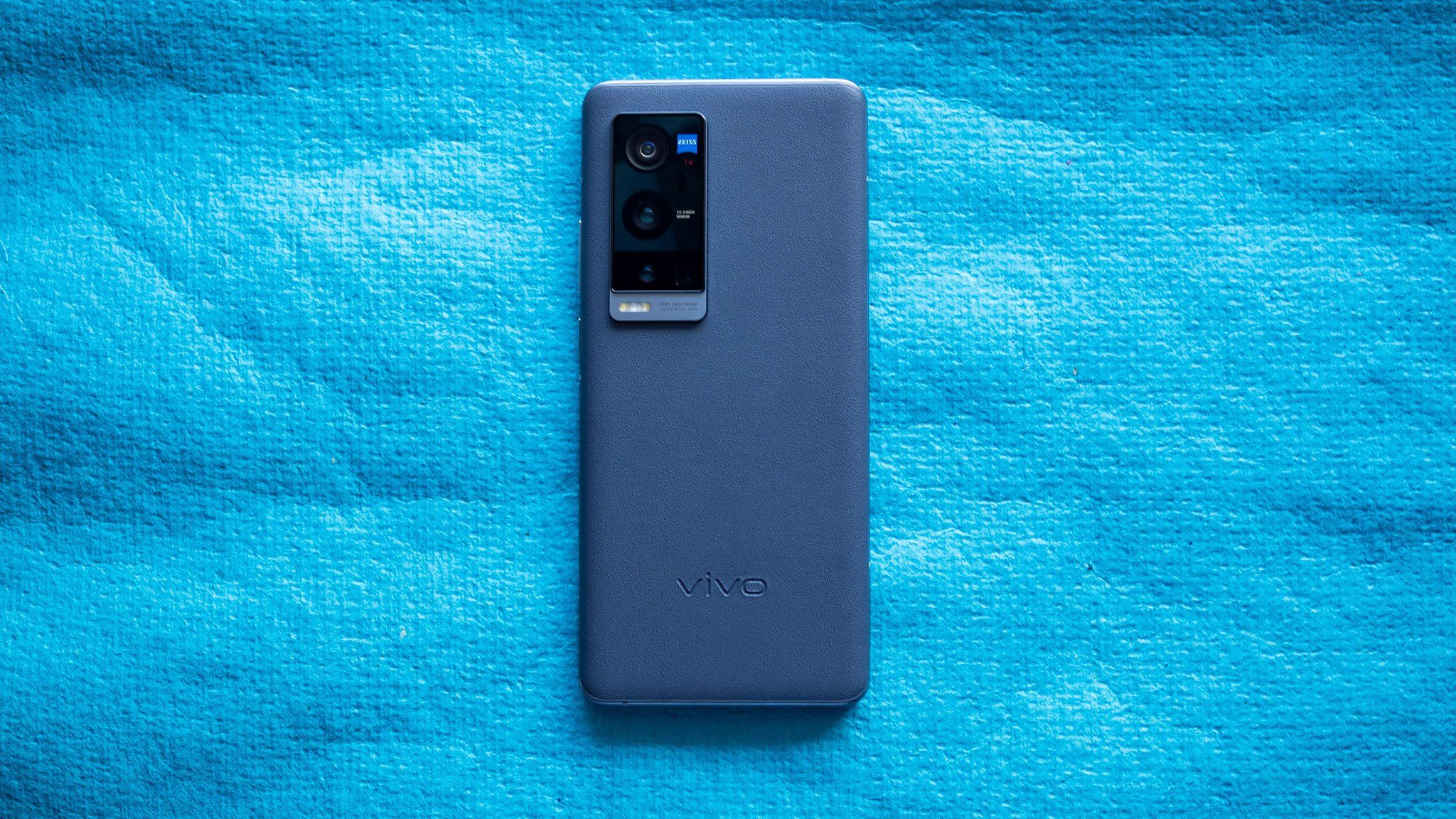 ANDROID - vivo X60Pro＋ PDX9XVPDfZ8Hq7YxpCfXLM.jpg