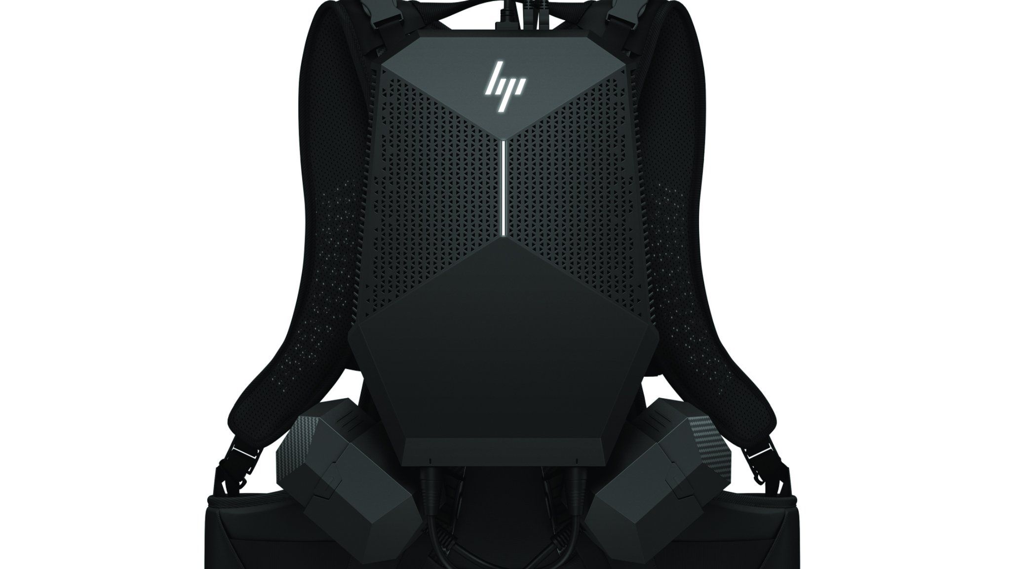 backpack for vr laptop Hyperkin Otherworld Travel-Ready Headset Storage HyperkinStore USA GEAR VR Gaming Backpack USA Gears compact Virtual Reality Case is the essential portable storage for your VR headset ZOTAC Unveils VR GO 4.0: