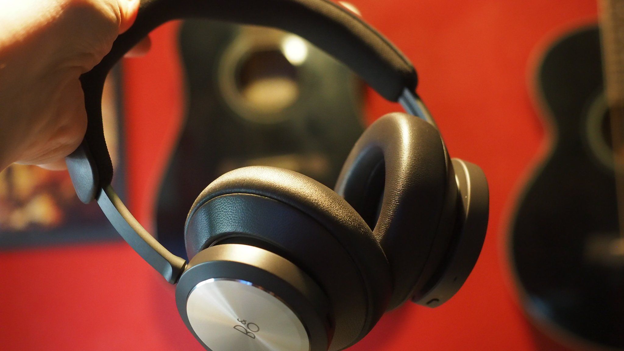 Bang&Olufsen Beoplay Portal グレイミスト xbox Bang & Olufsen