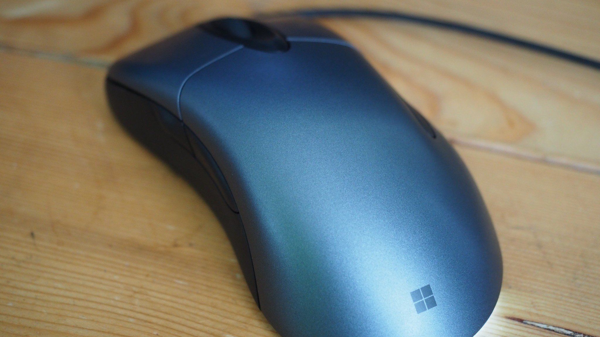 Microsoft Classic IntelliMouse 本体 Buy Microsoft Classic IntelliMouse - Microsoft Store