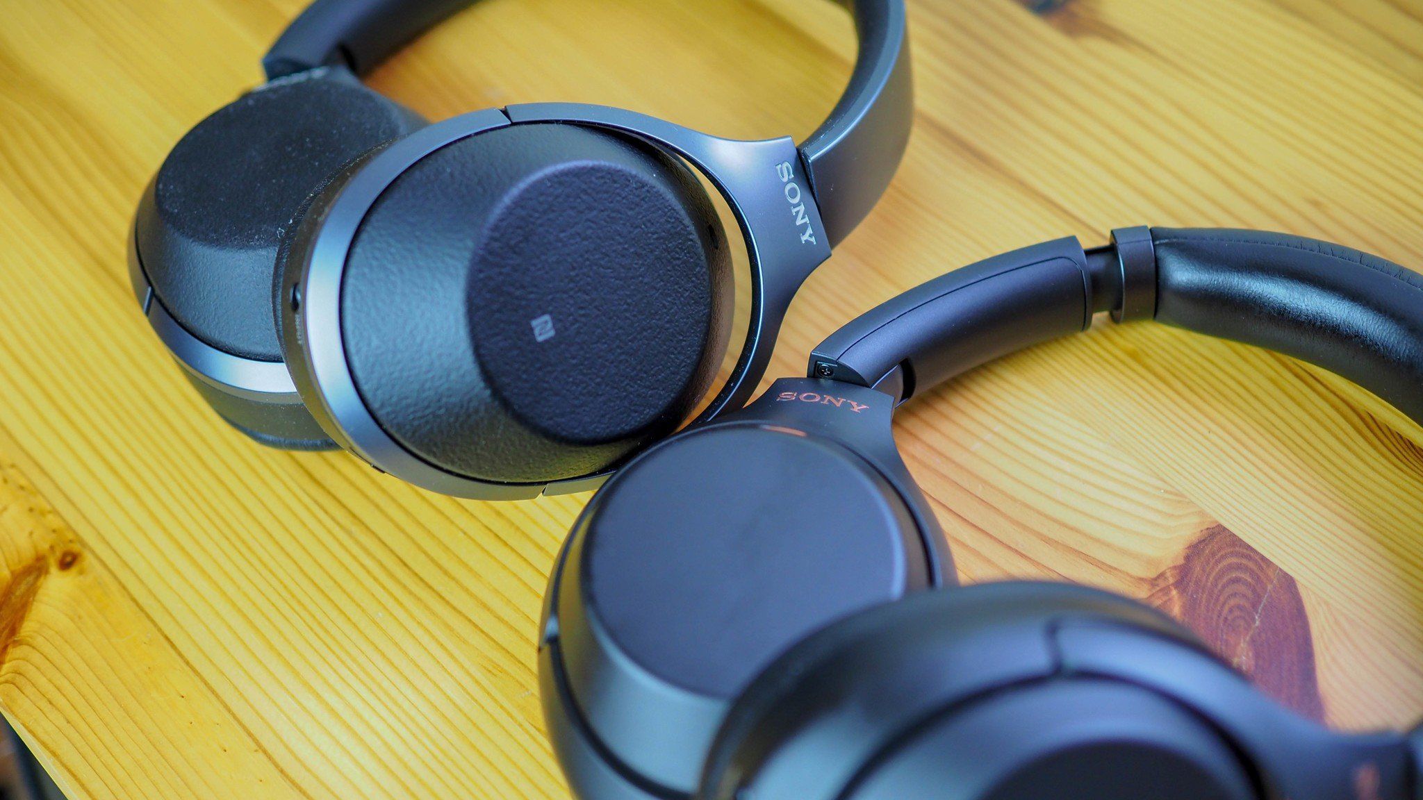 Amazon.com: Sony WH-1000XM3 Wireless Noise Cancelling Stereo