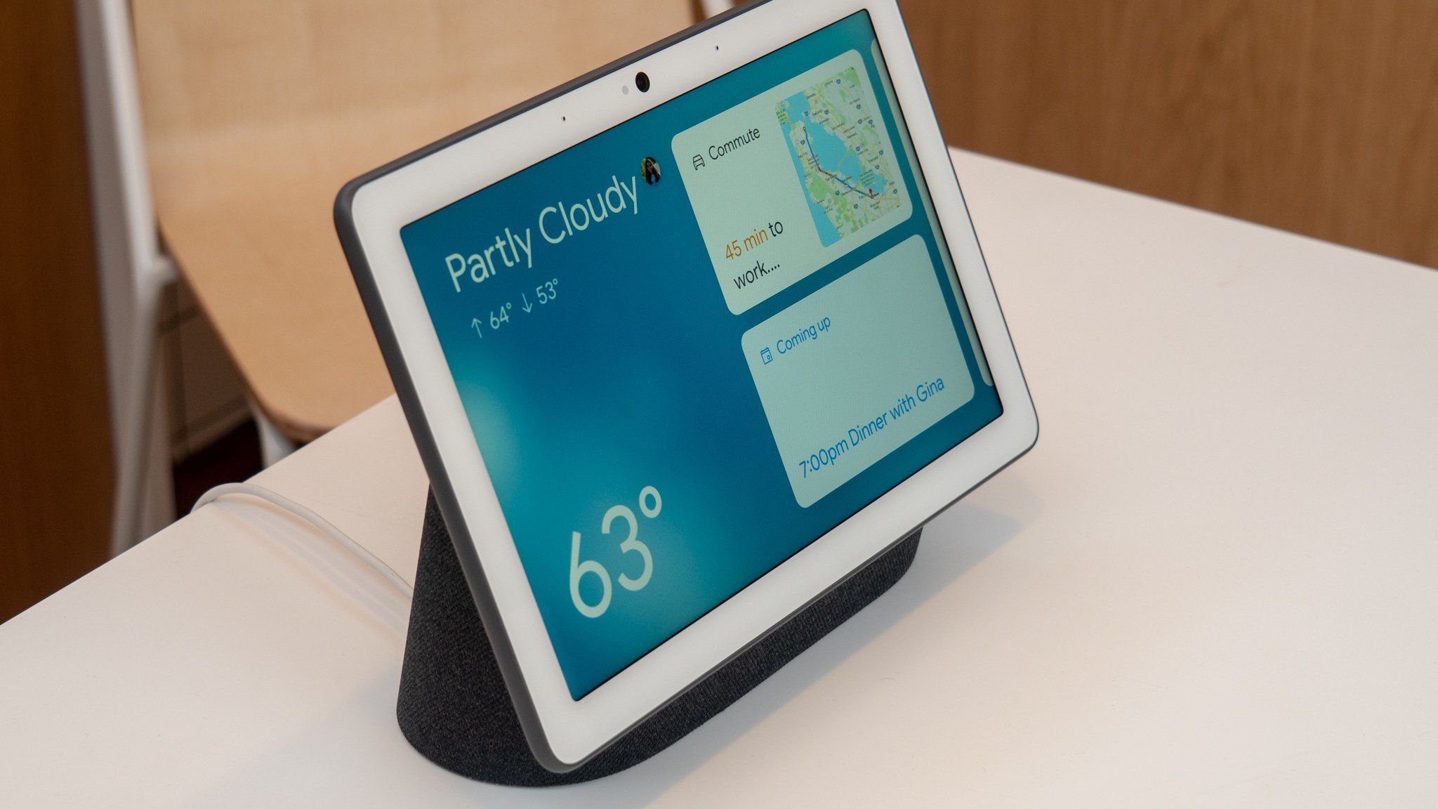 ディスプレイ Google - google nest hub max chalk Amazon.com : Google Nest Hub Max 10