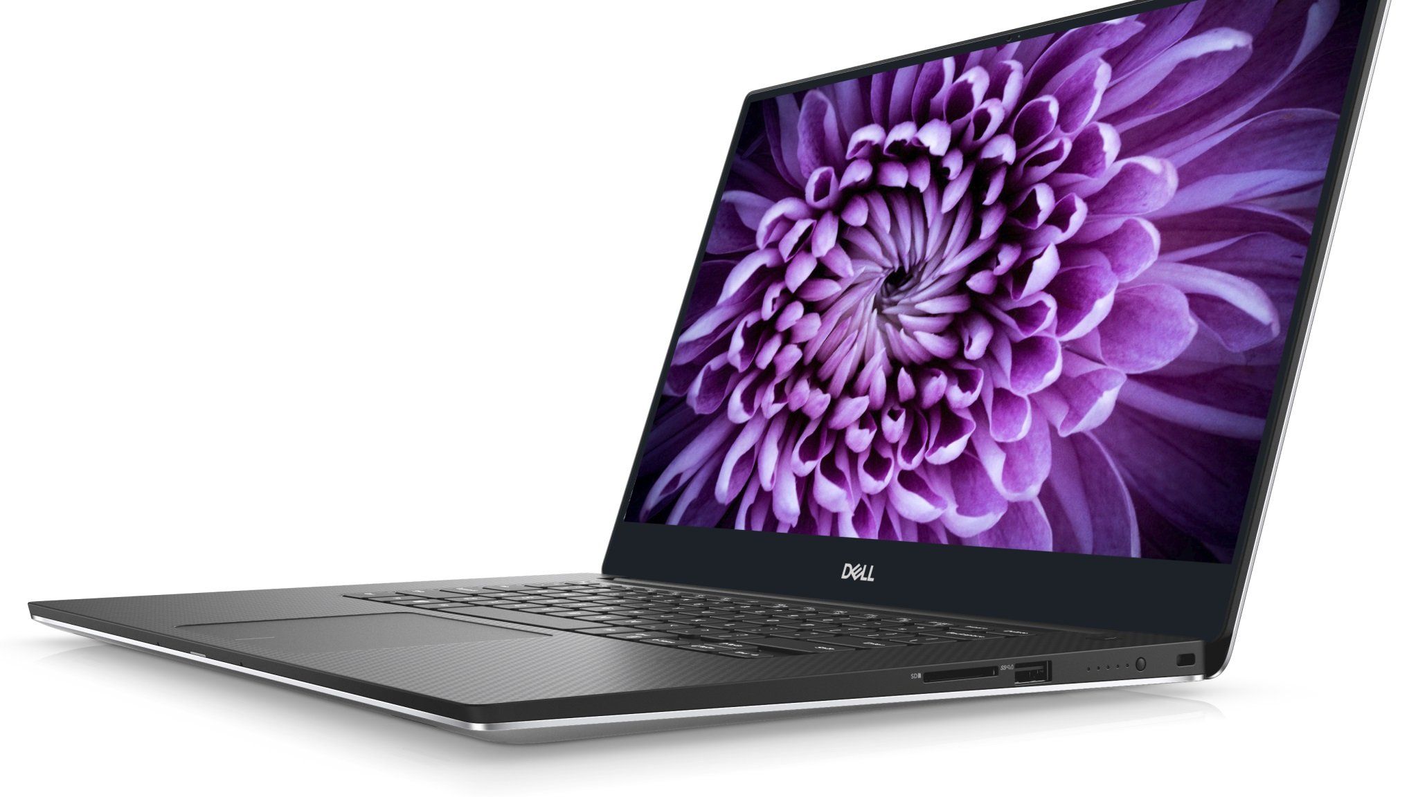 Windowsノート本体 Dell XPS 15 7590 4k OLED SUZf9MxnmKZ32ucfFxPCRS.jpg