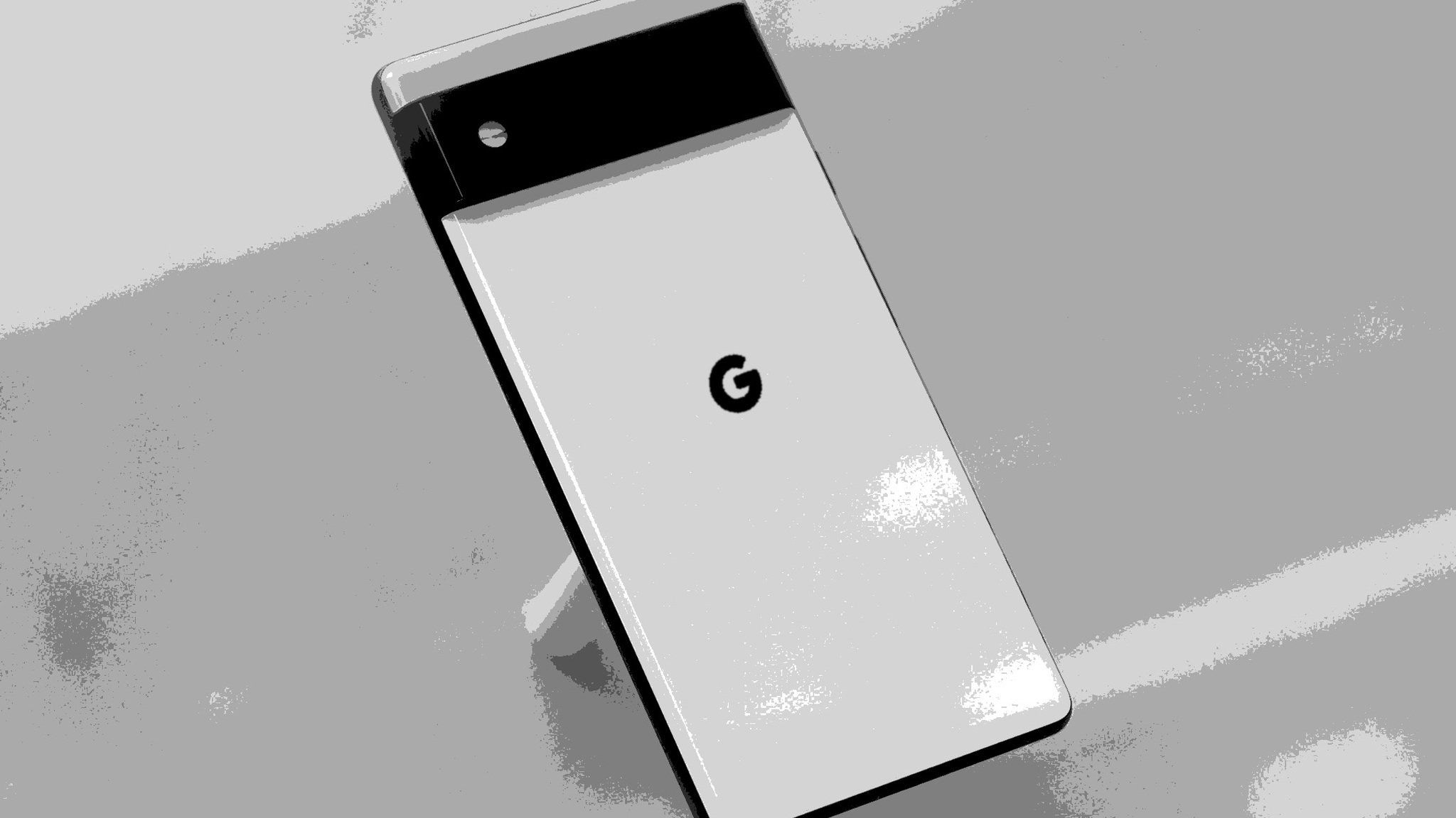 Pixel 6 price and timeline accidentally revealed by German
