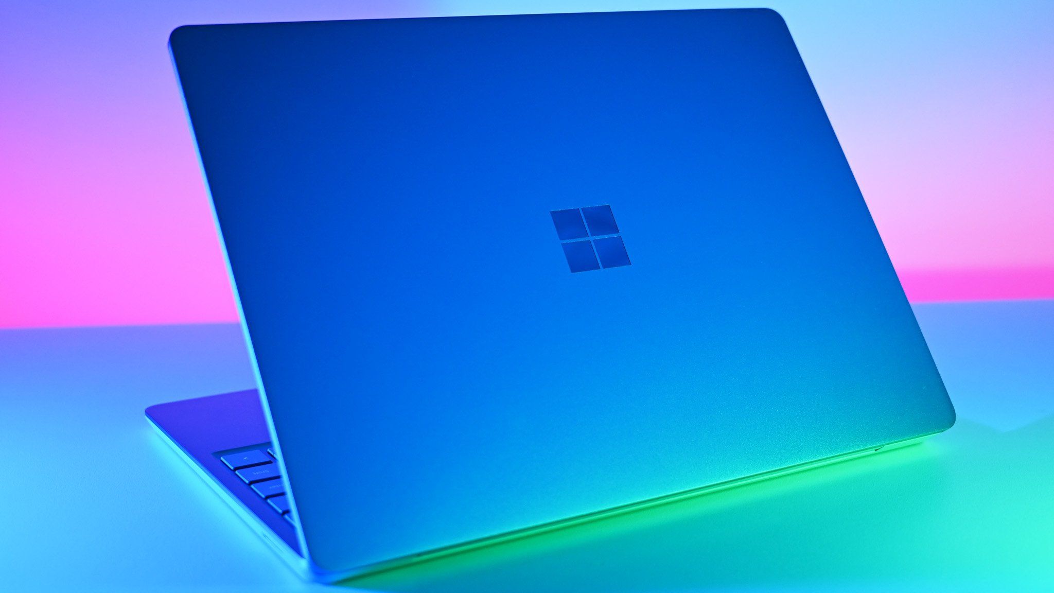 Surface Laptop Go vs. Surface Pro X: Which is a better buy
