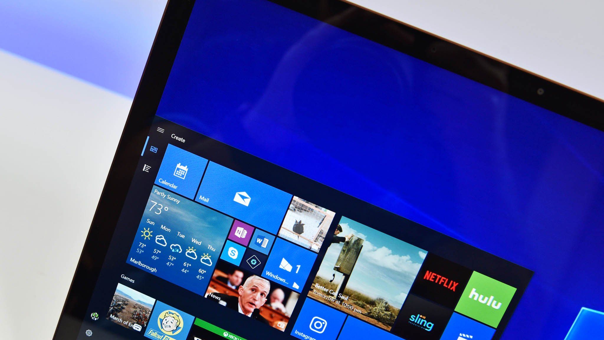 After six-month delay, support ends for Windows 10 version 1809