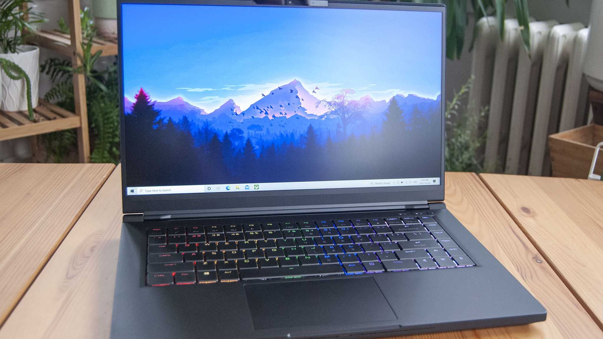 ガレリア Windows10モデル ガレリア Windows10モデル ドスパラ タワーPC Prime ガレリアZX 詳細