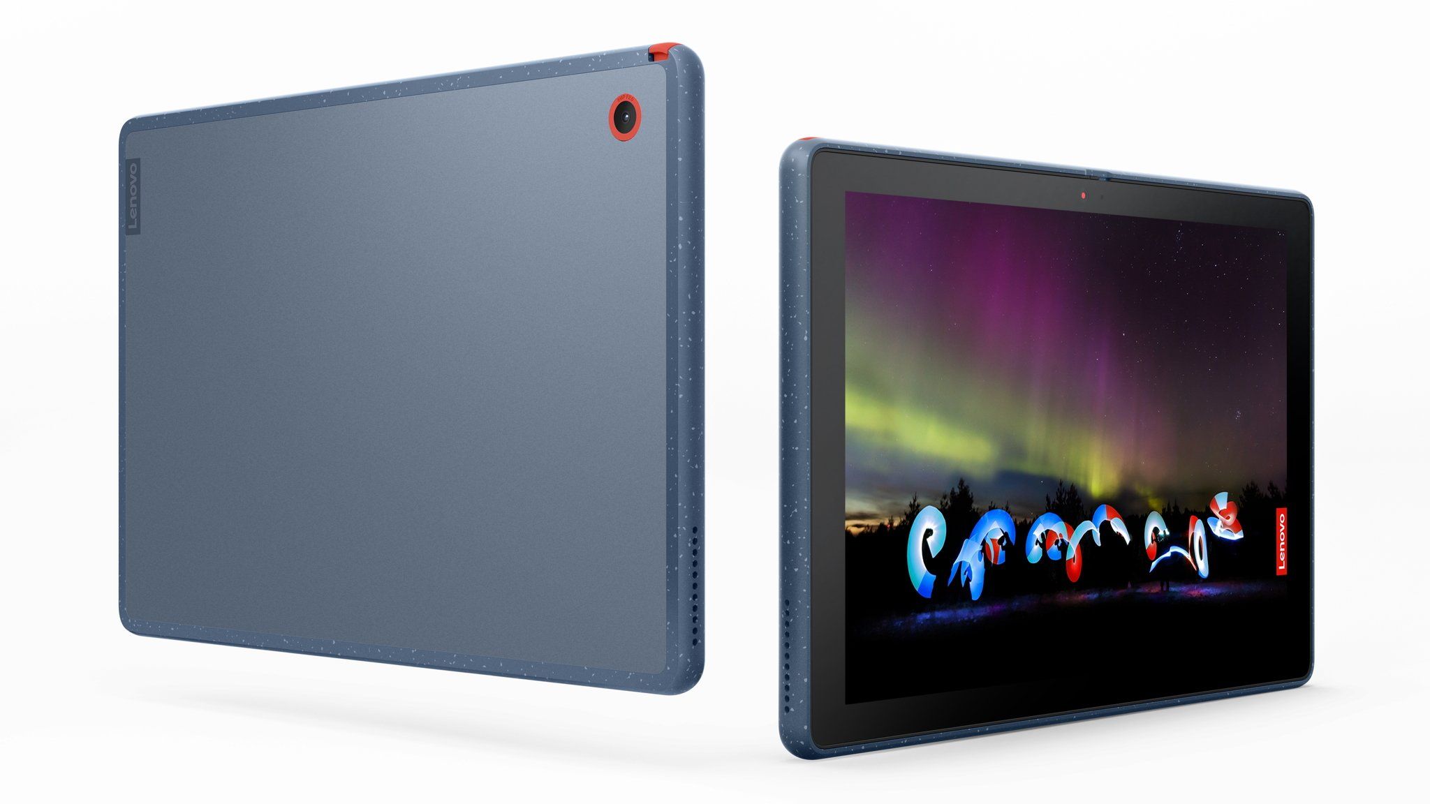 Lenovo's new Windows 11 on ARM PC starts at just $329 | Windows