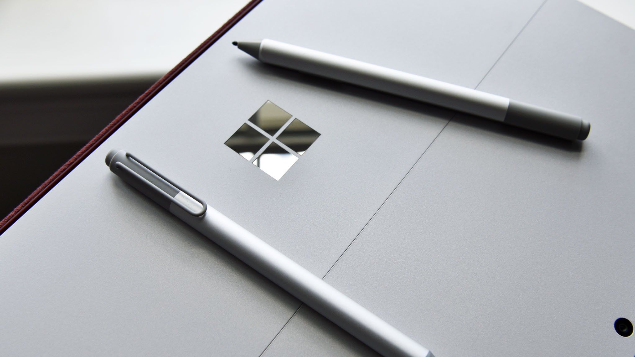 Microsoft Surface Pen 新品 Amazon.com: Microsoft Surface Pen for Surface Pro 4