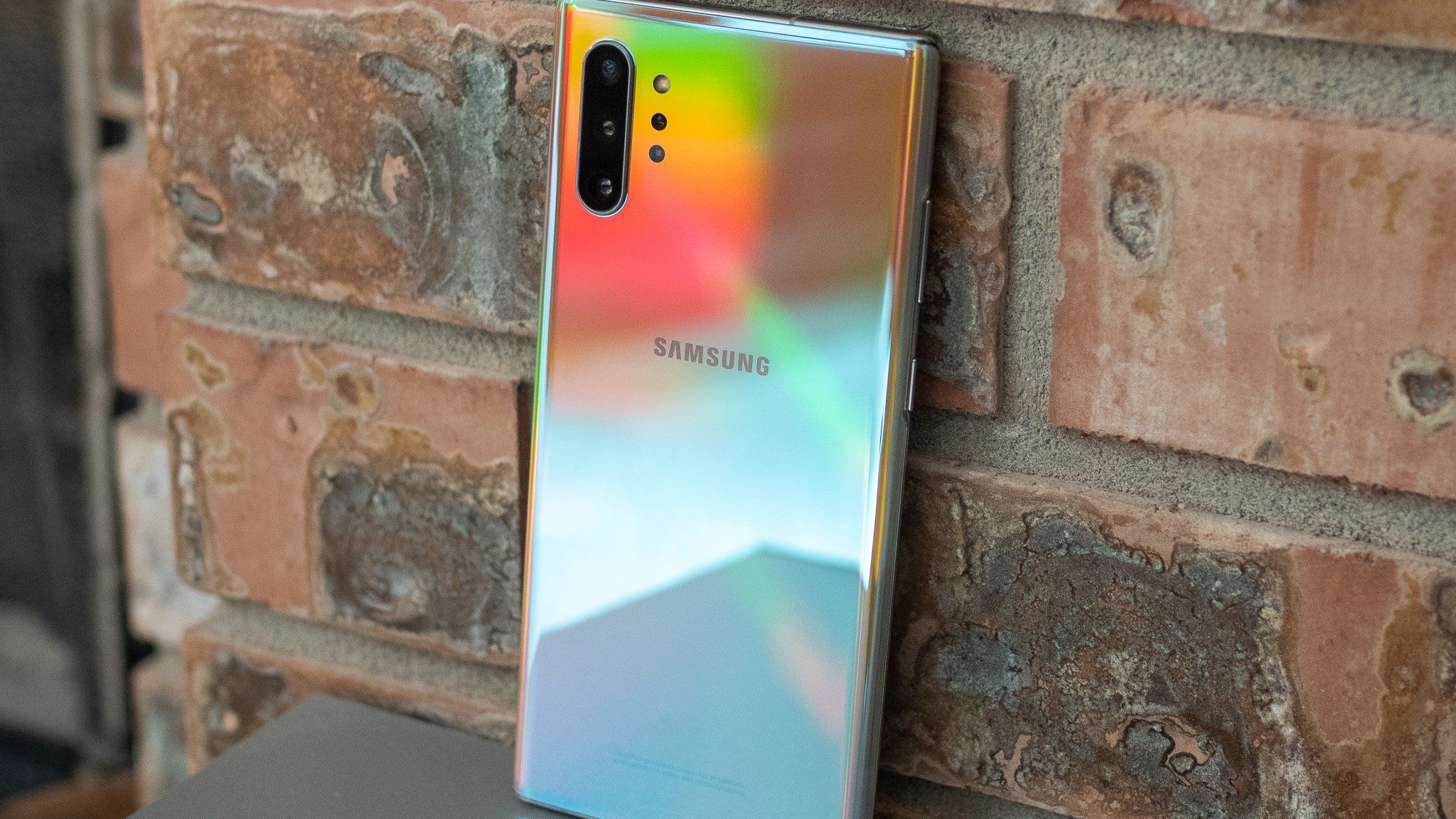 Is it worth buying the Galaxy Note 10 in 2020? | Android Central