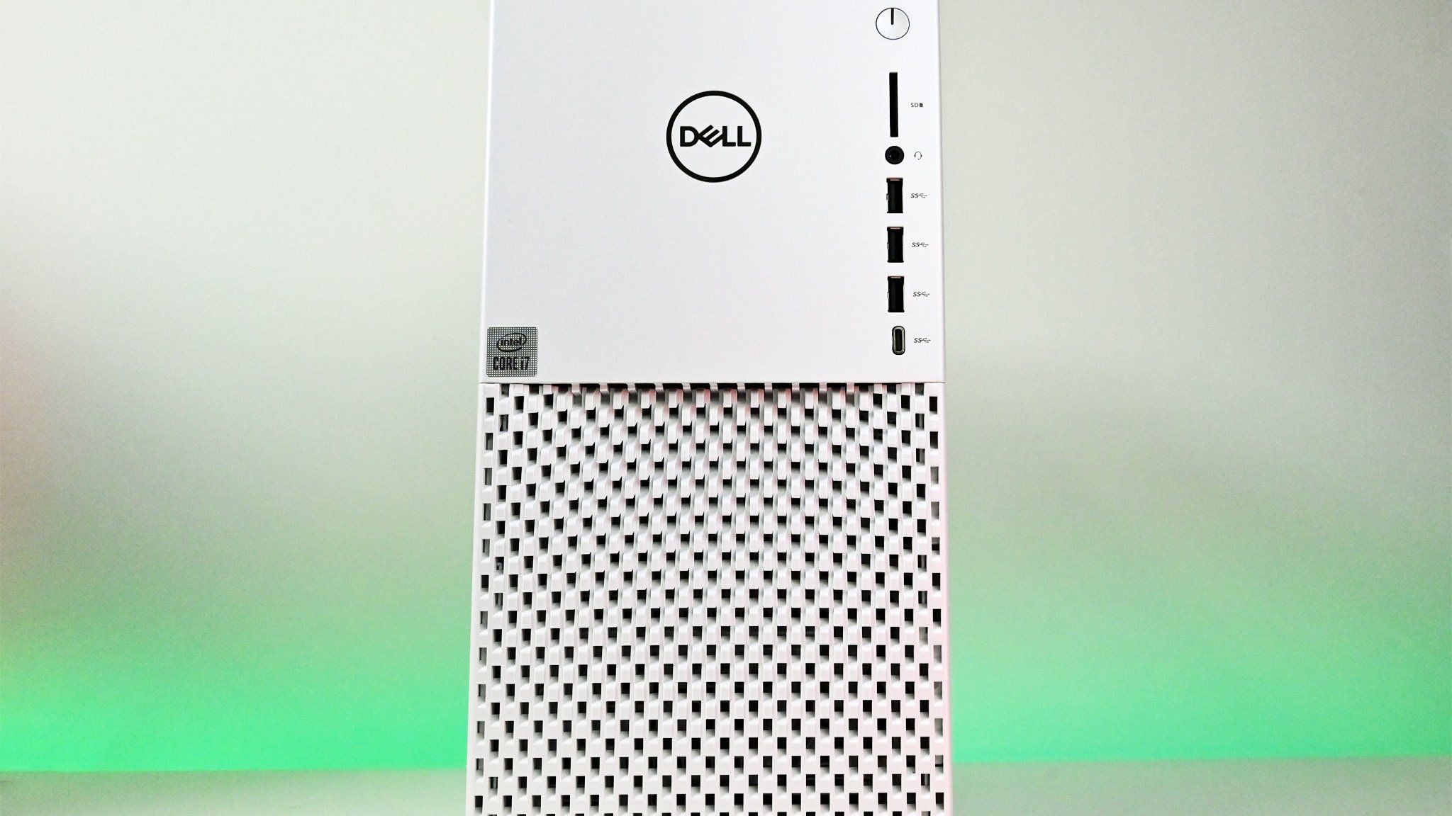 【ジャンク品】DELL XPS 8940 ホワイト ZmksimT5E2E8KM78byNwyT.jpg