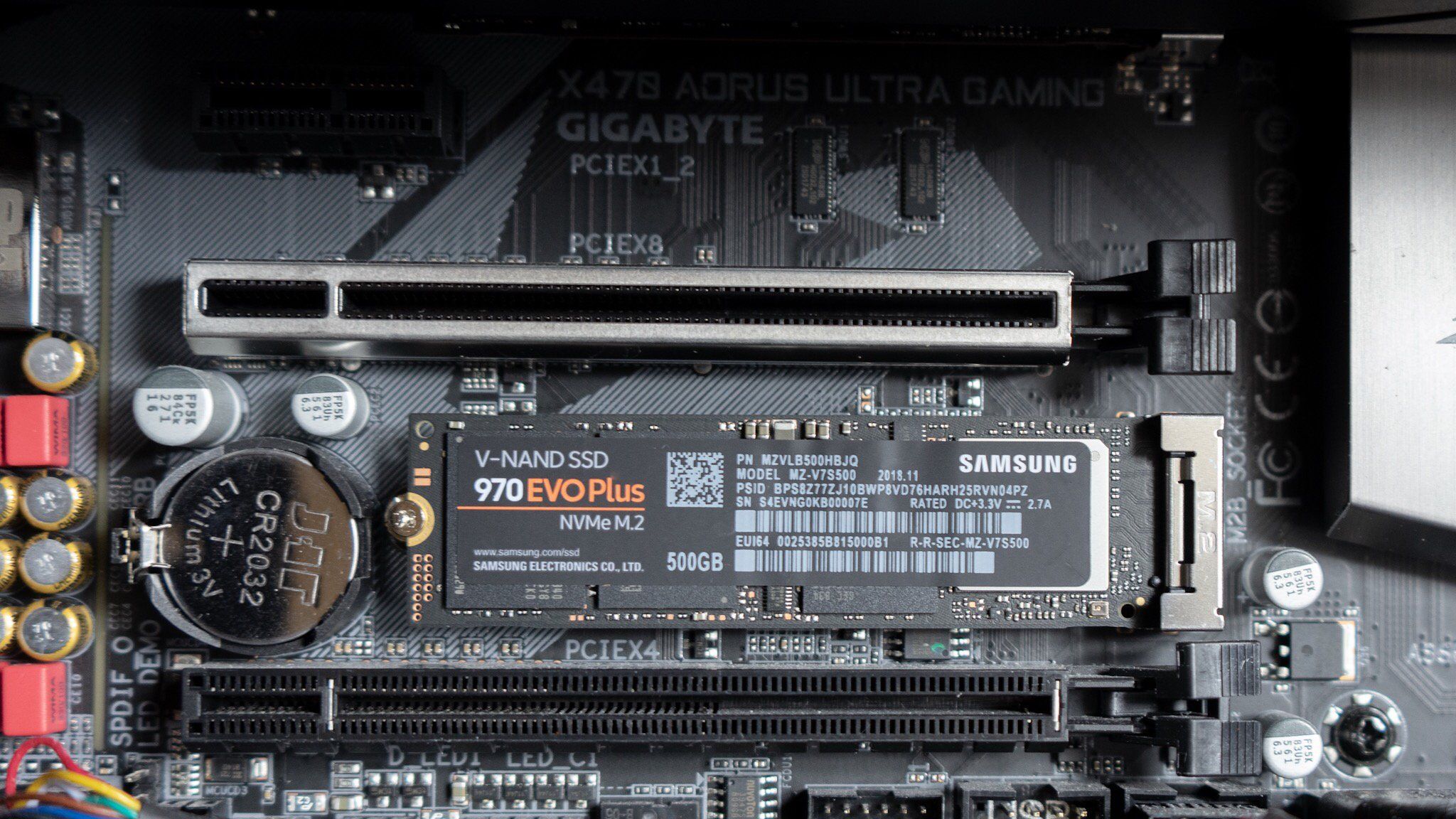 samsung 970evo 250gb x 2 ののろも 71Tx+bQ59SL._UF350,350_QL80_.jpg