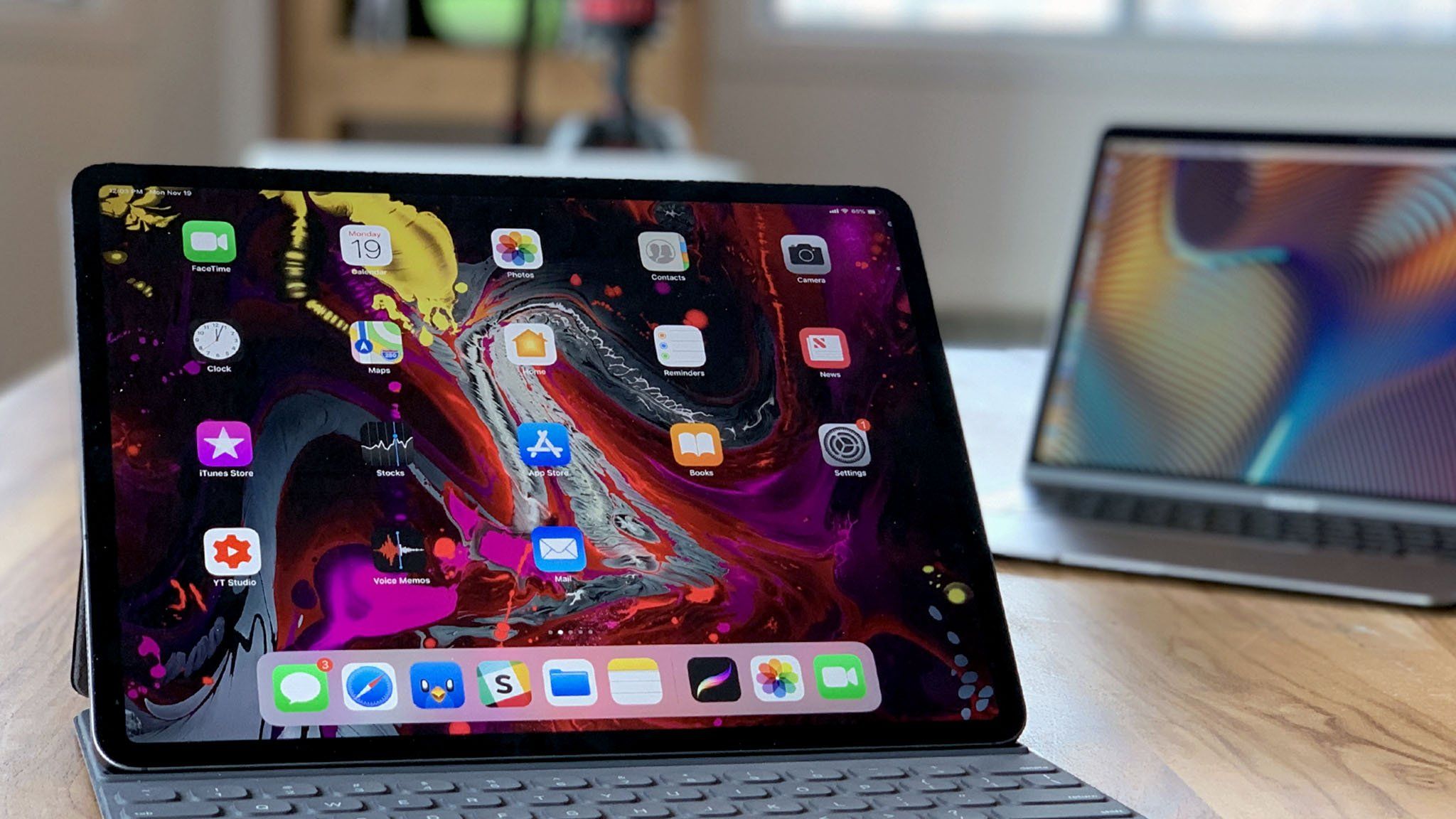 楓、Apple iPad Pro bc8cMFBpo5SqojtNzNHP3d.jpg