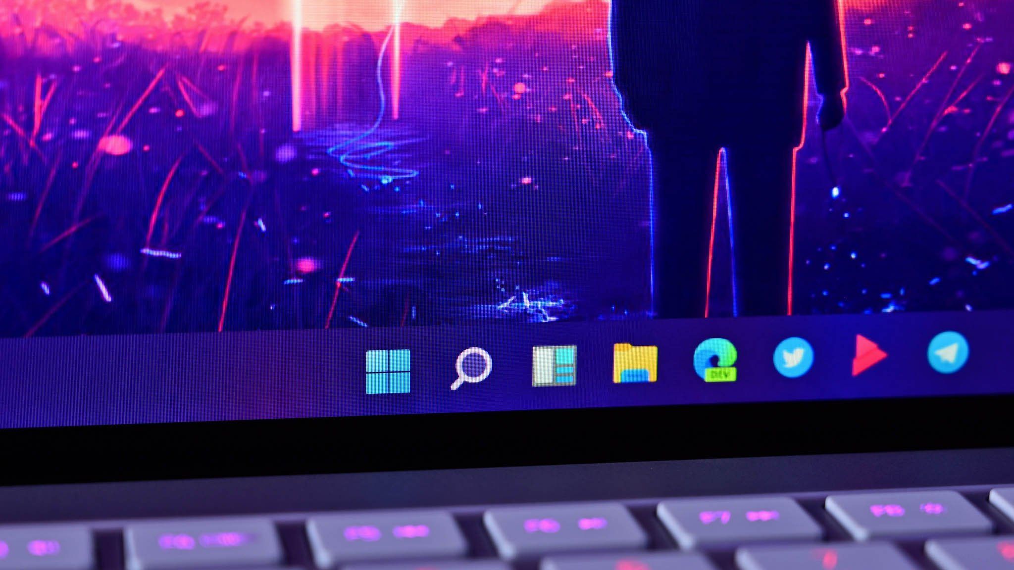 Microsoft open to lowering minimum CPU requirements for
