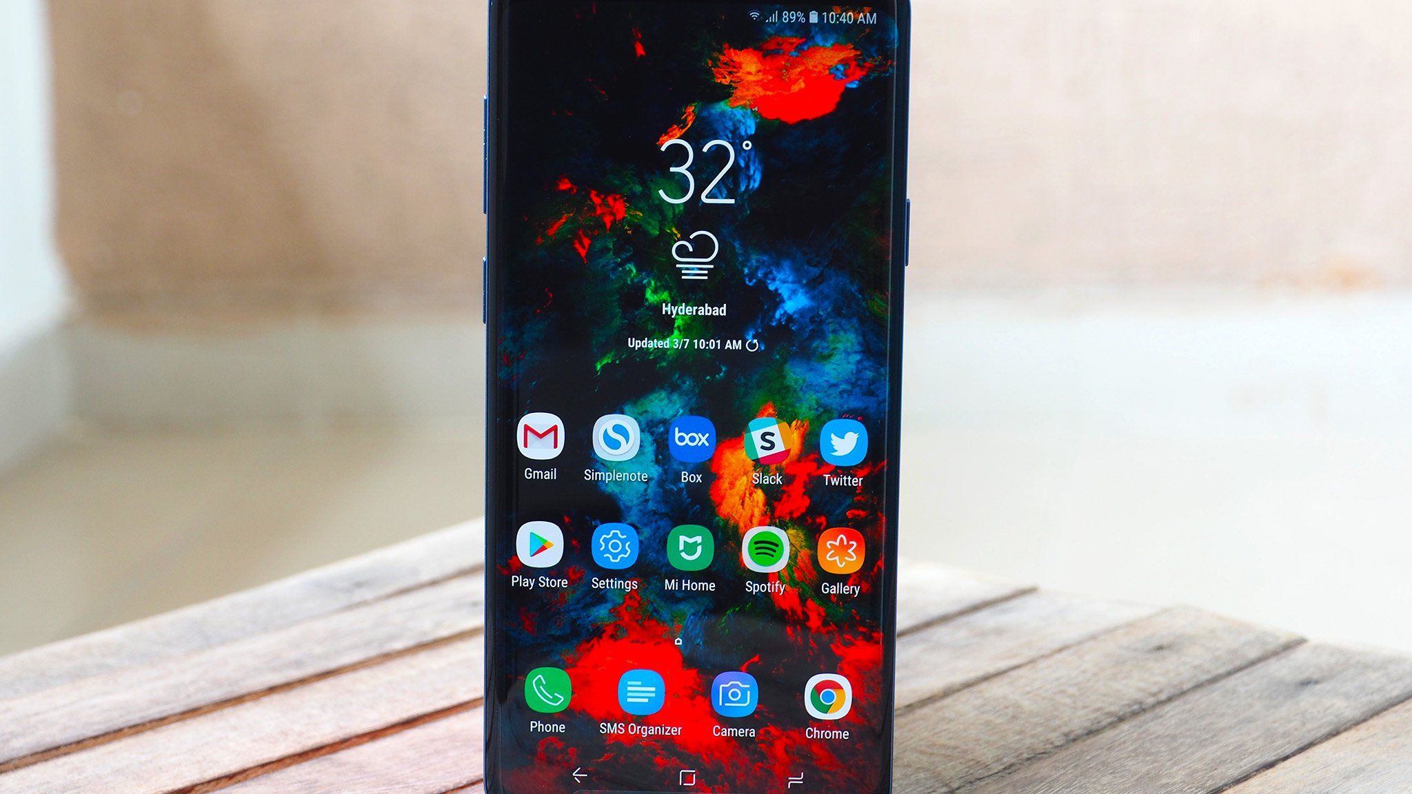 Galaxy S9 ＋docomo 本体　snapdragon 845 6GB Amazon.com: Samsung Galaxy S9+ Plus (64GB, 6GB RAM) 6.2