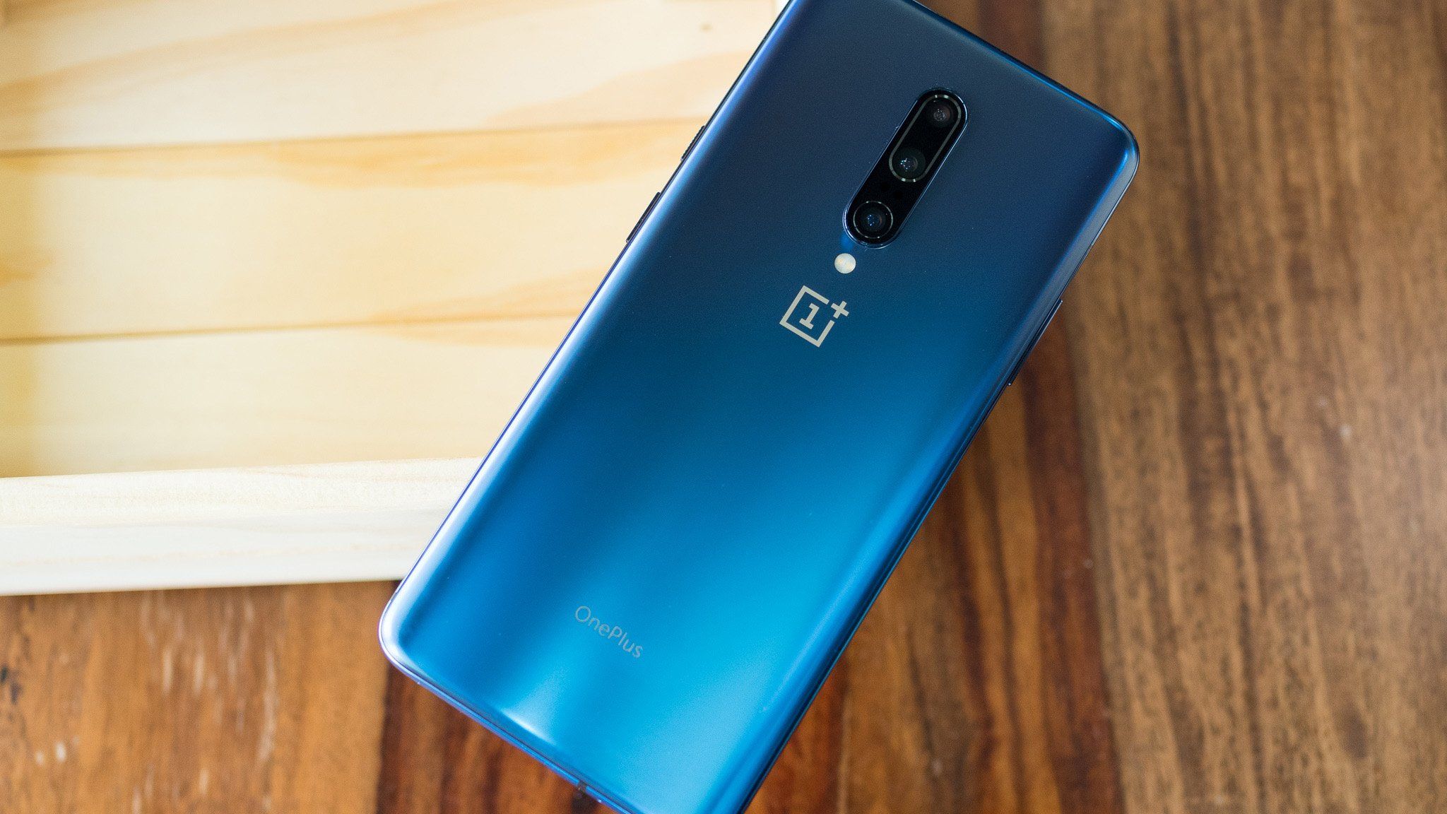 What color OnePlus 7 Pro should you buy? | Android Central