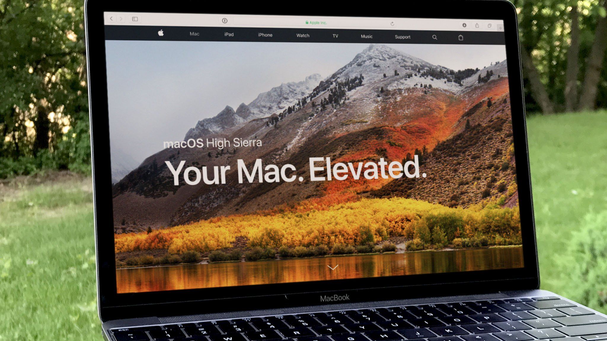 最強ゴリラMacBookAir最新MacOS/Windows11MSoff 改訂版】macOS MontereyがサポートされないMacにOpenCore Legacy