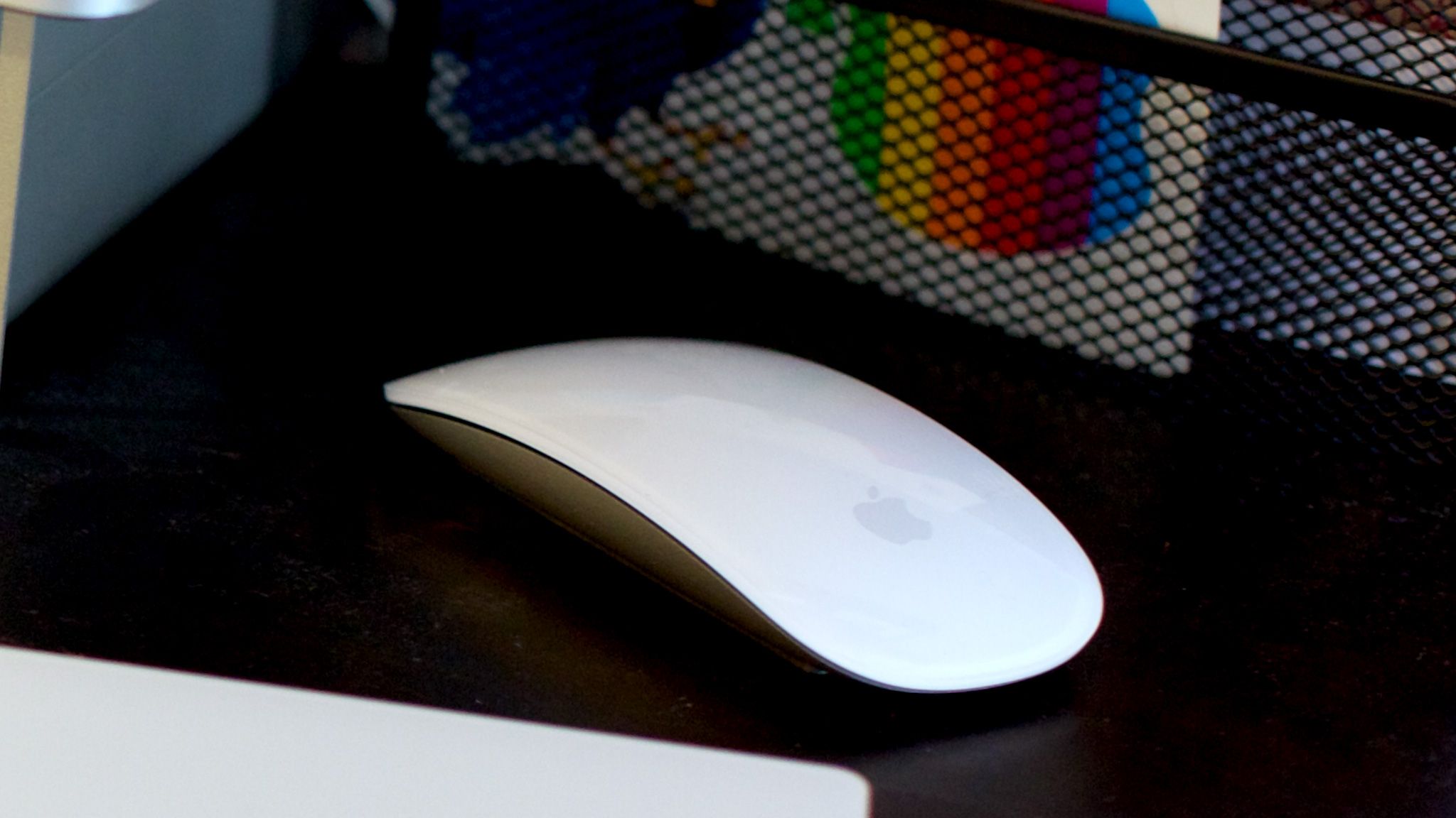 2-1431 MacBook Air　Magic Mouse Magic Mouse - Tech Specs - Apple Support