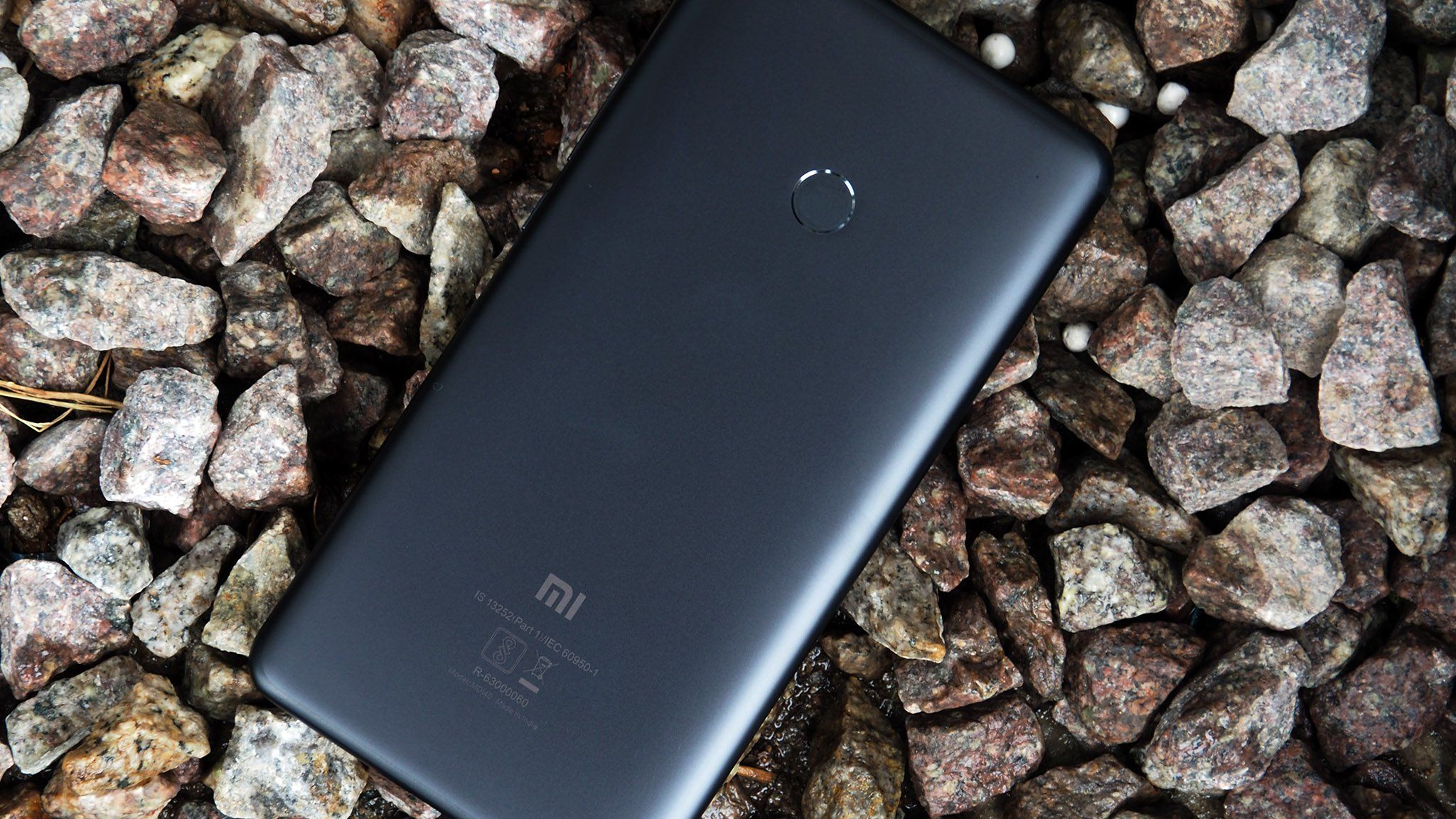 xiaomi-mi-max2-4gb-64gb-