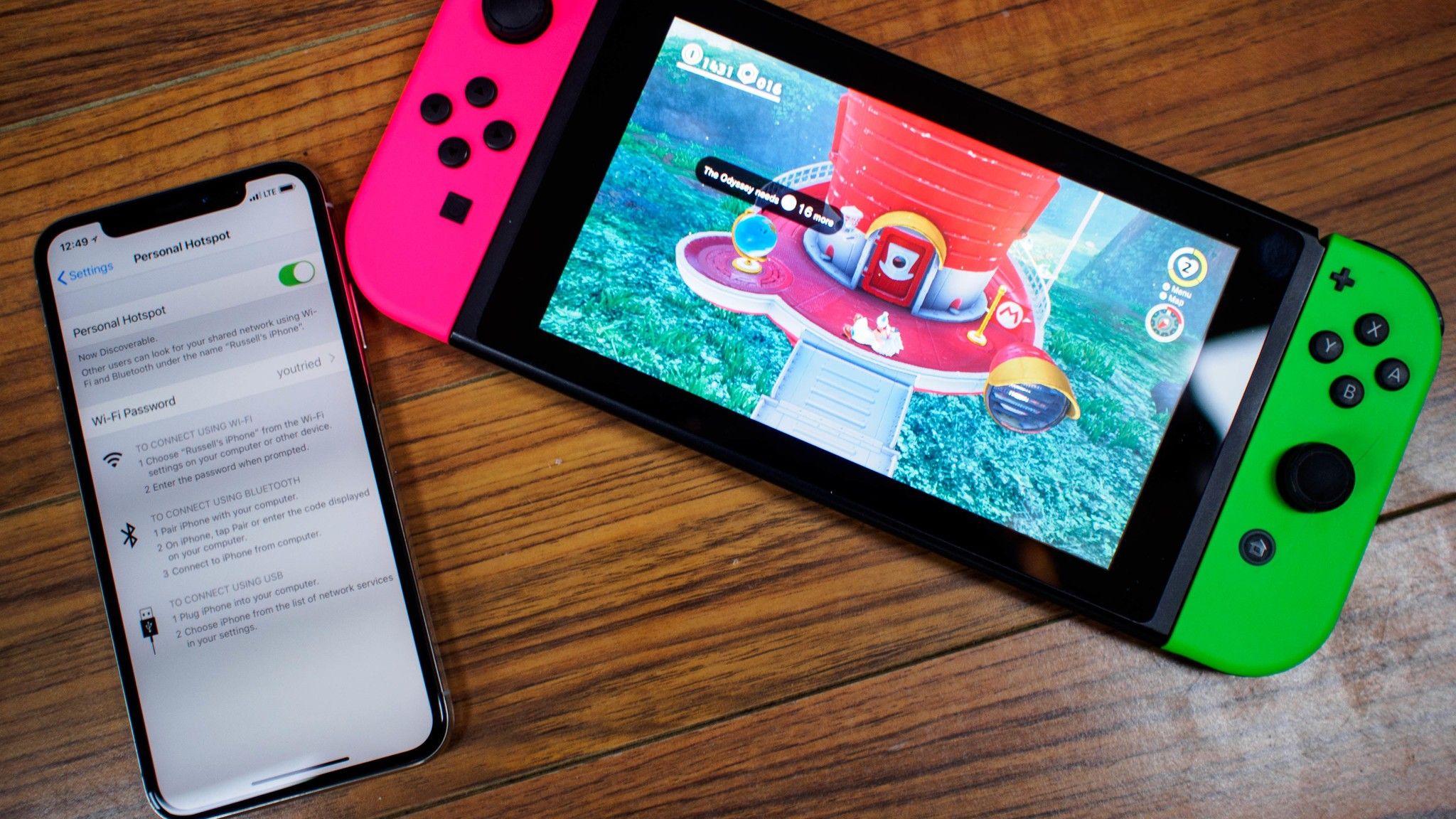 Nintendo Switch iOS ekdfkhSujSwMvg2Qto9yDD.jpg