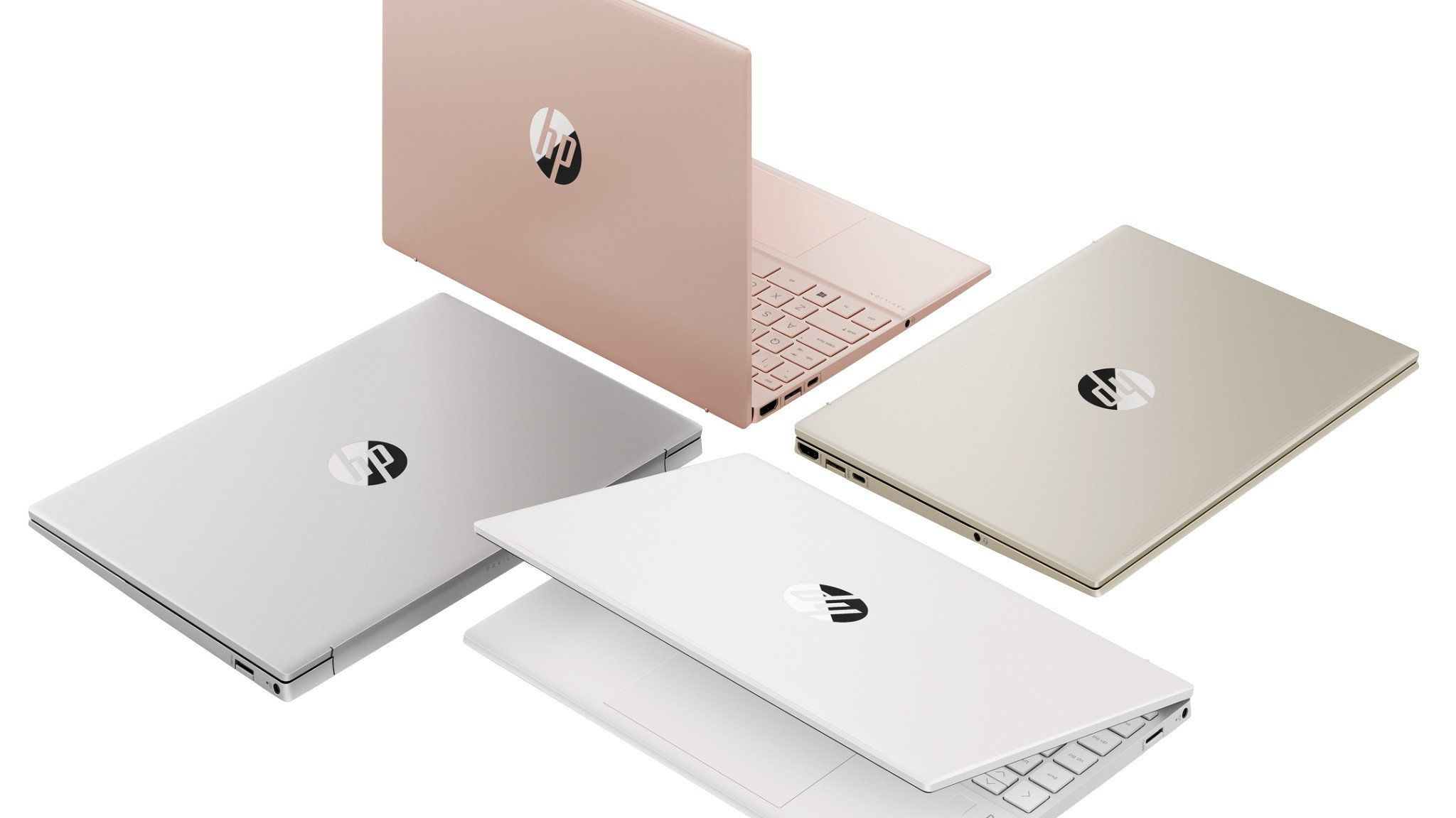 さちさん専用　美品！　HP Pavilion Aero 13 ekdymohdRaMD7rgQ7dZmMn.jpg