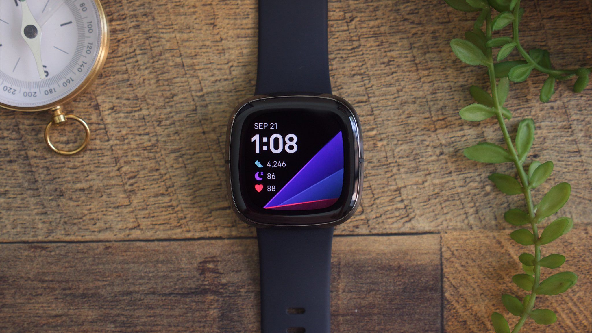 その他 Fitbit SENSE Amazon.com: Fitbit Sense 2 Advanced Health and Fitness