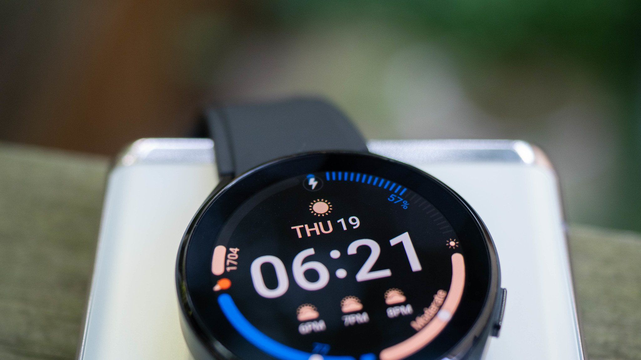 Watch Series Www Alhudapk Apple Watch Vs Galaxy Active Samsung