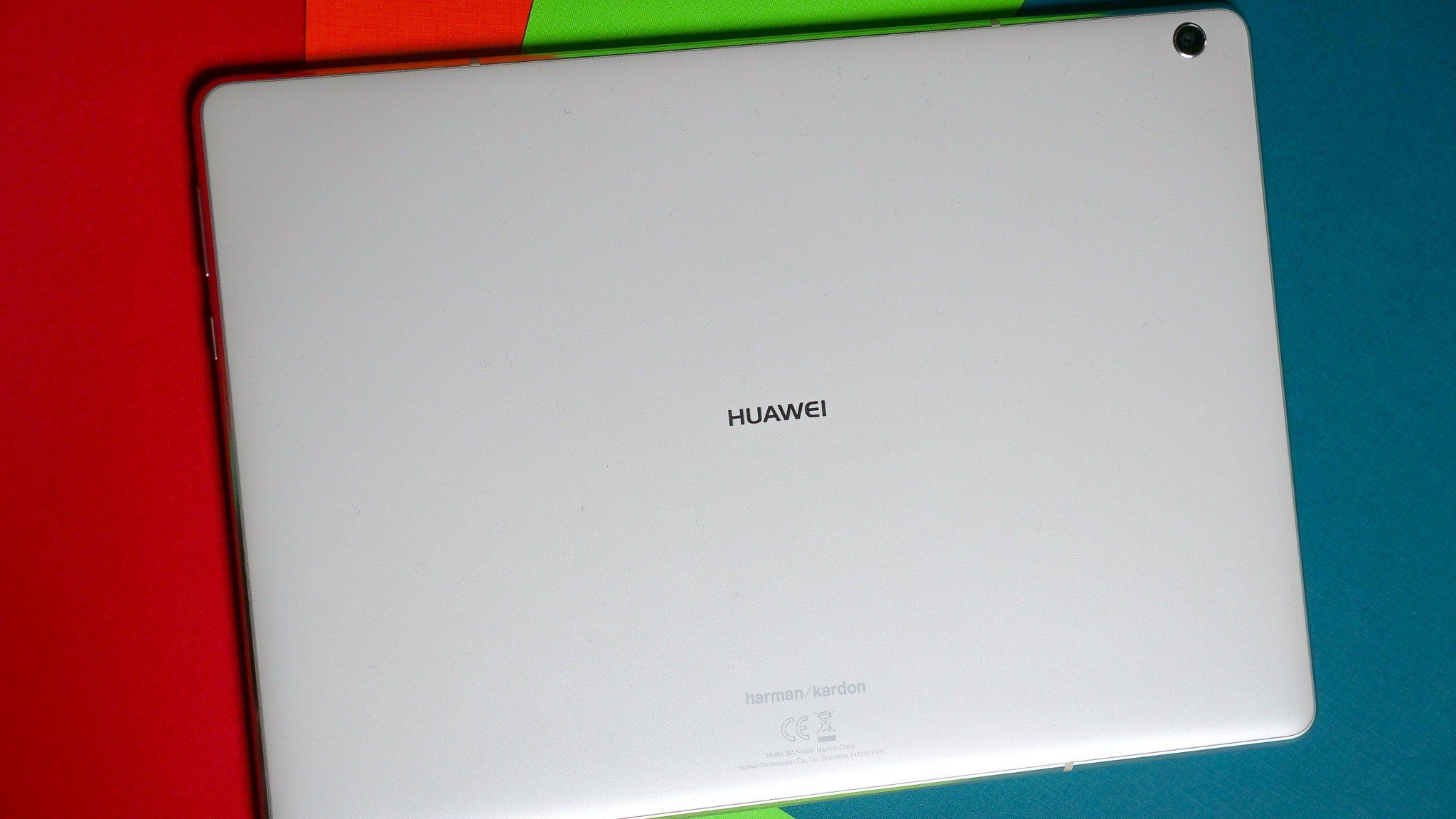HUAWEI - HUAWEI TECHNOLOGIES MEDIAPAD M3 LITE 10… Huawei MediaPad M3 Lite 10 Full Specifications - PhoneArena