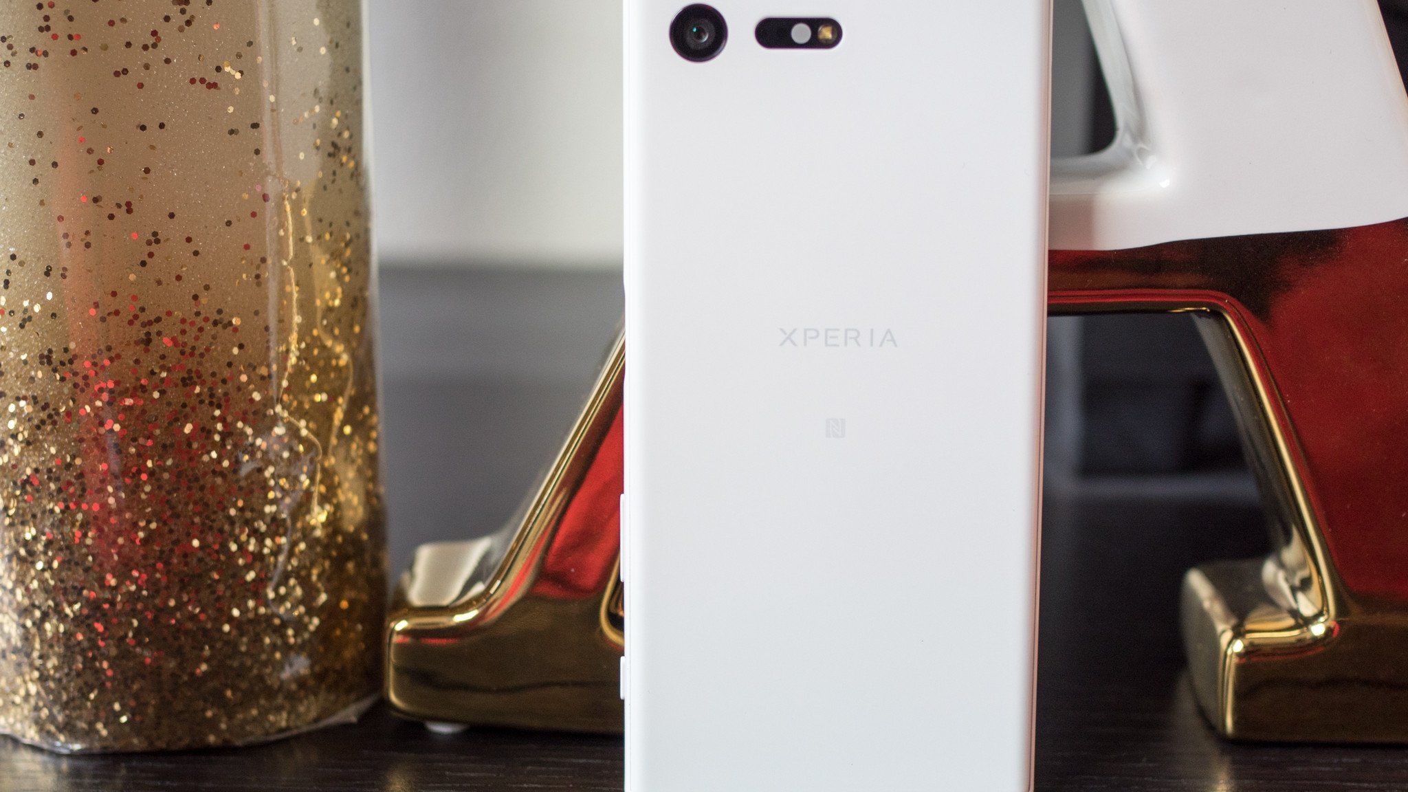 Xperia - 美品 Xperia X compact Sony Xperia X Compact Review | PCMag