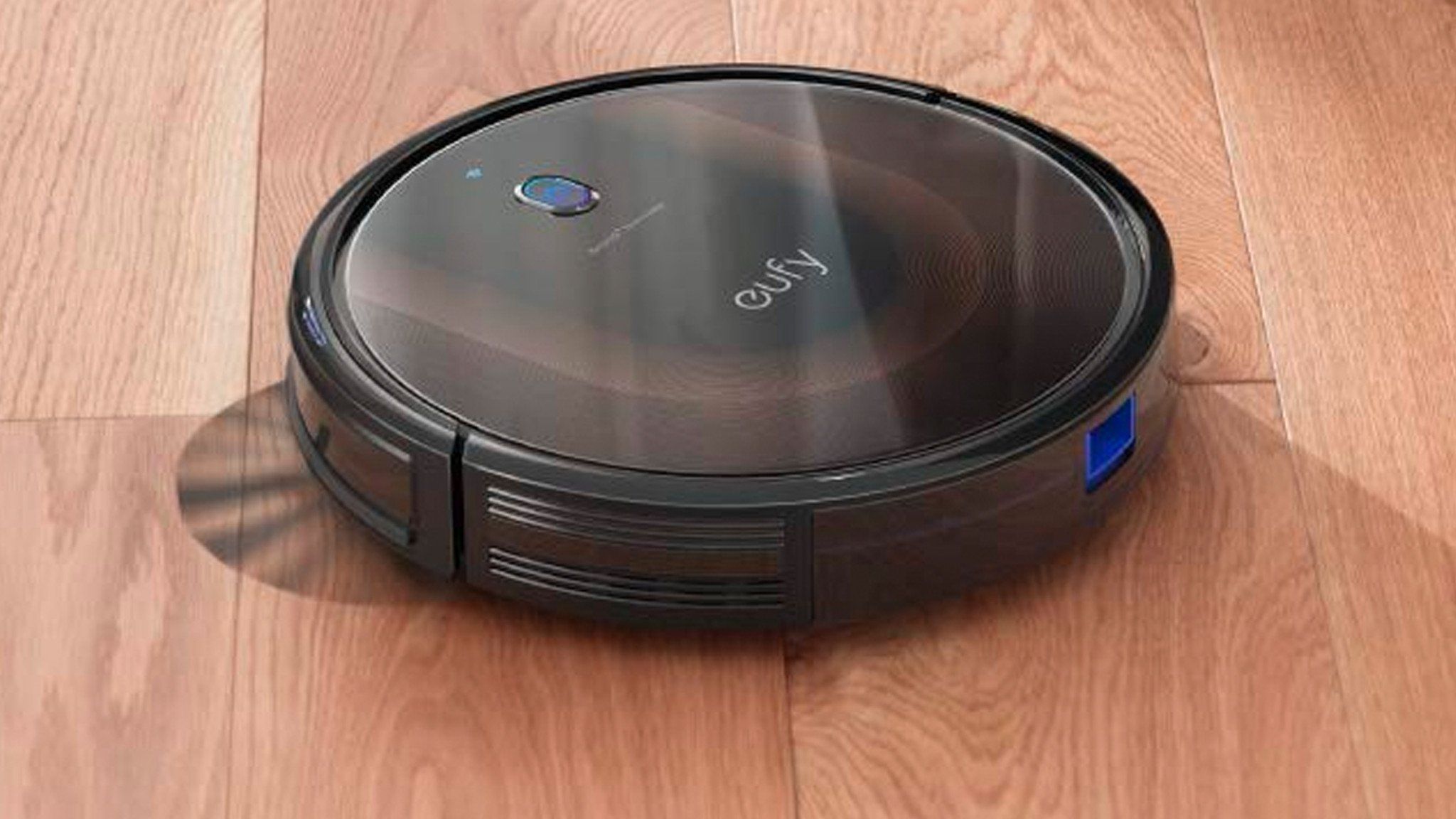Eufy's RoboVac 30C Max drops to $210, saving you $90 | Android Central