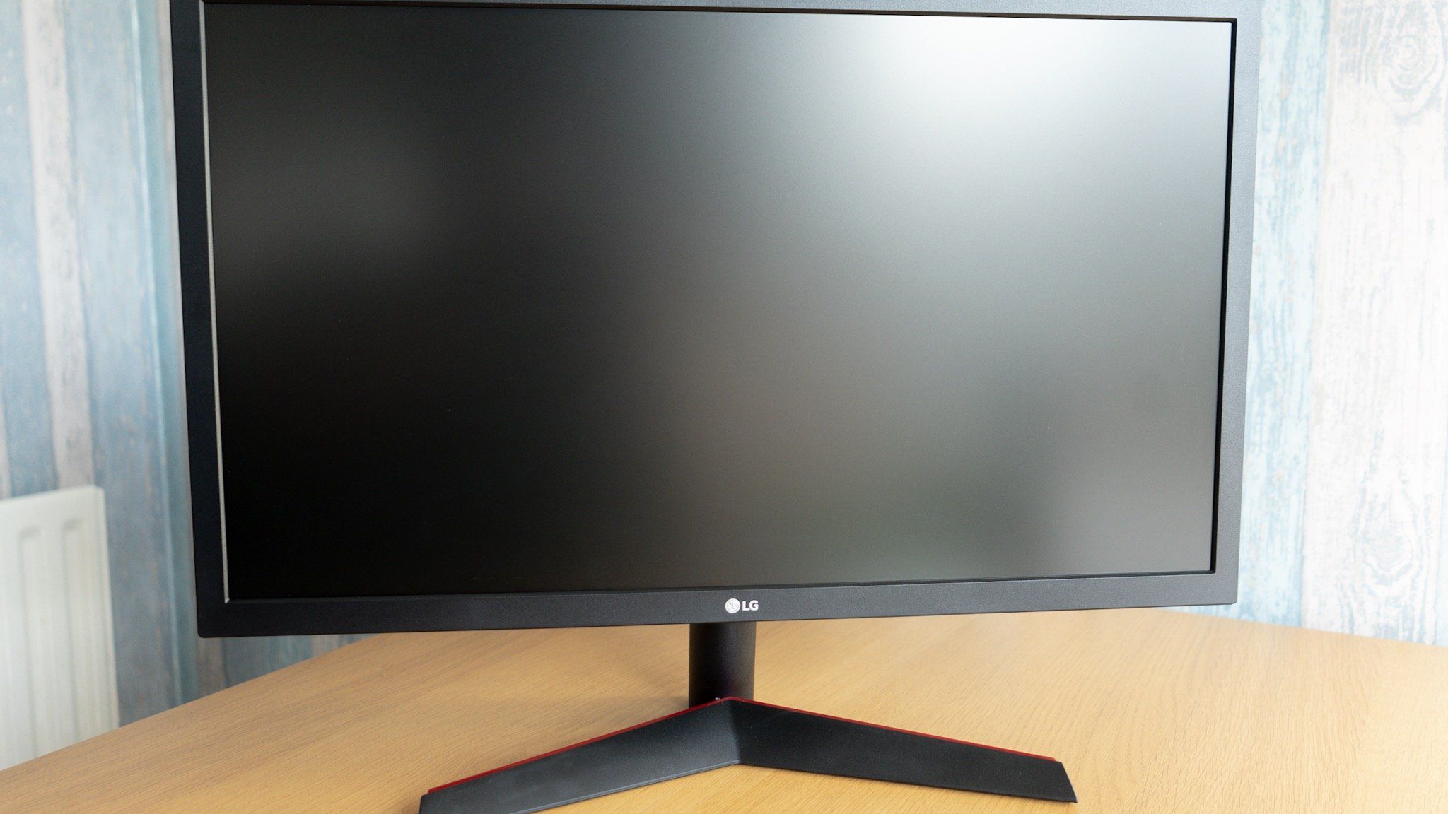 24-inch UltraGear™ FHD Gaming Monitor - 24GL600F-B | LG USA